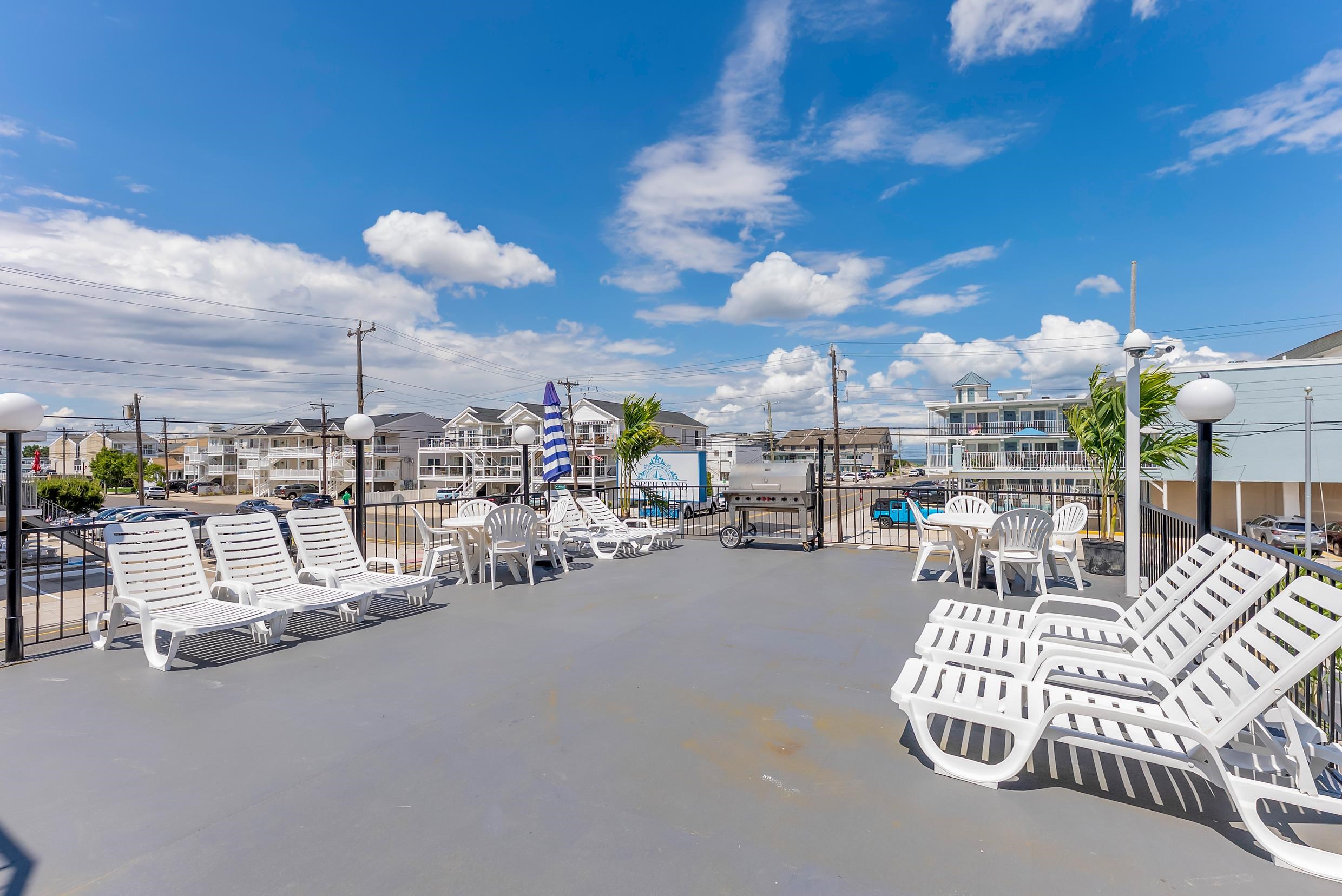 401 Ocean Avenue #102, North Wildwood, New Jersey image 13