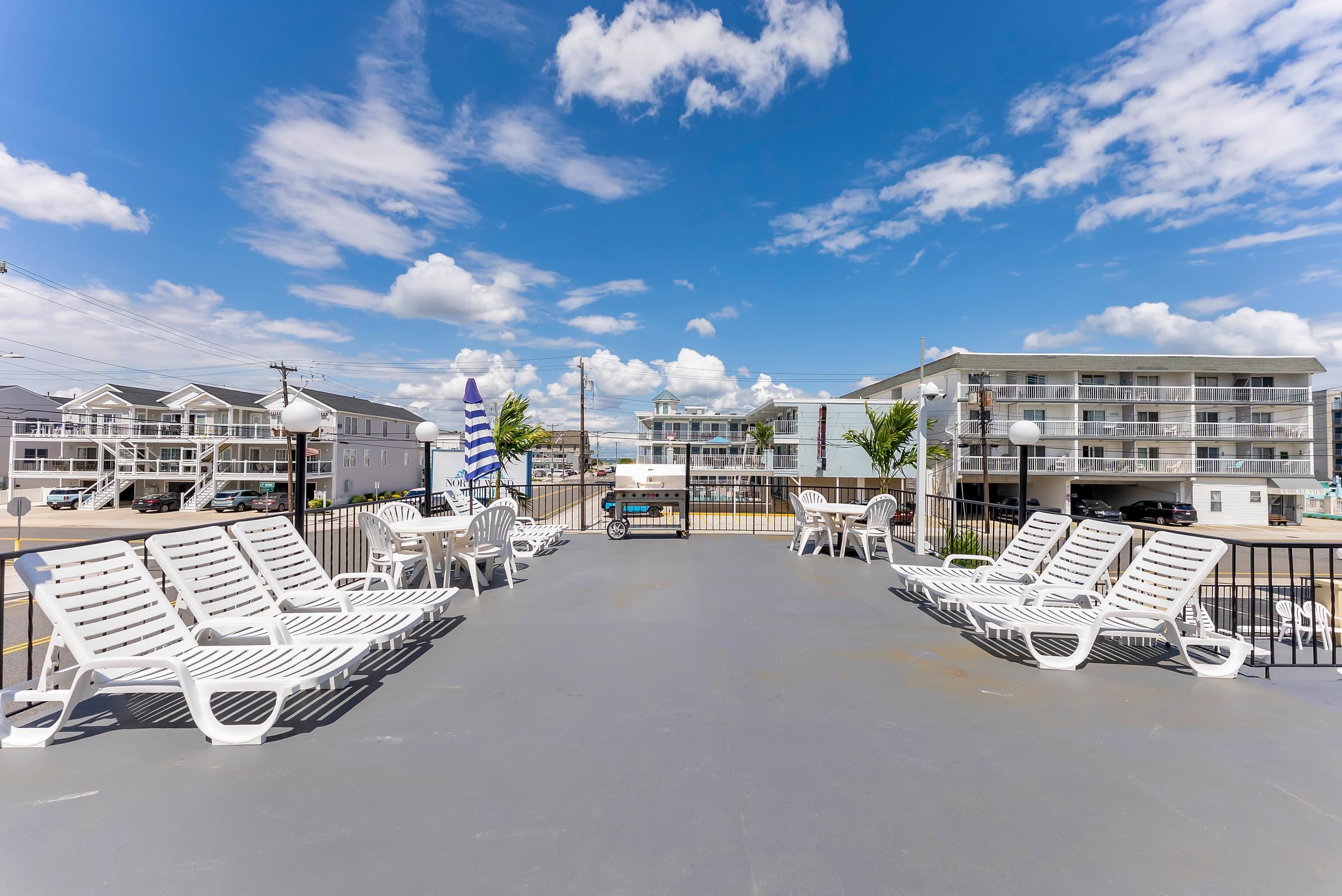 401 Ocean Avenue #102, North Wildwood, New Jersey image 11