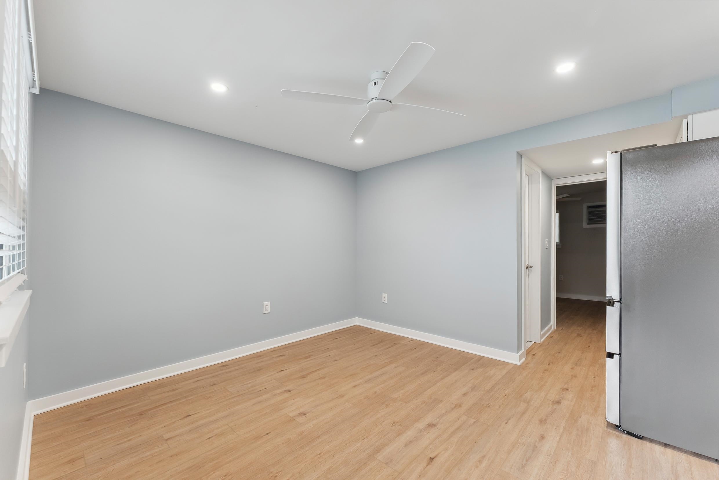 401 Ocean Avenue #102, North Wildwood, New Jersey image 21