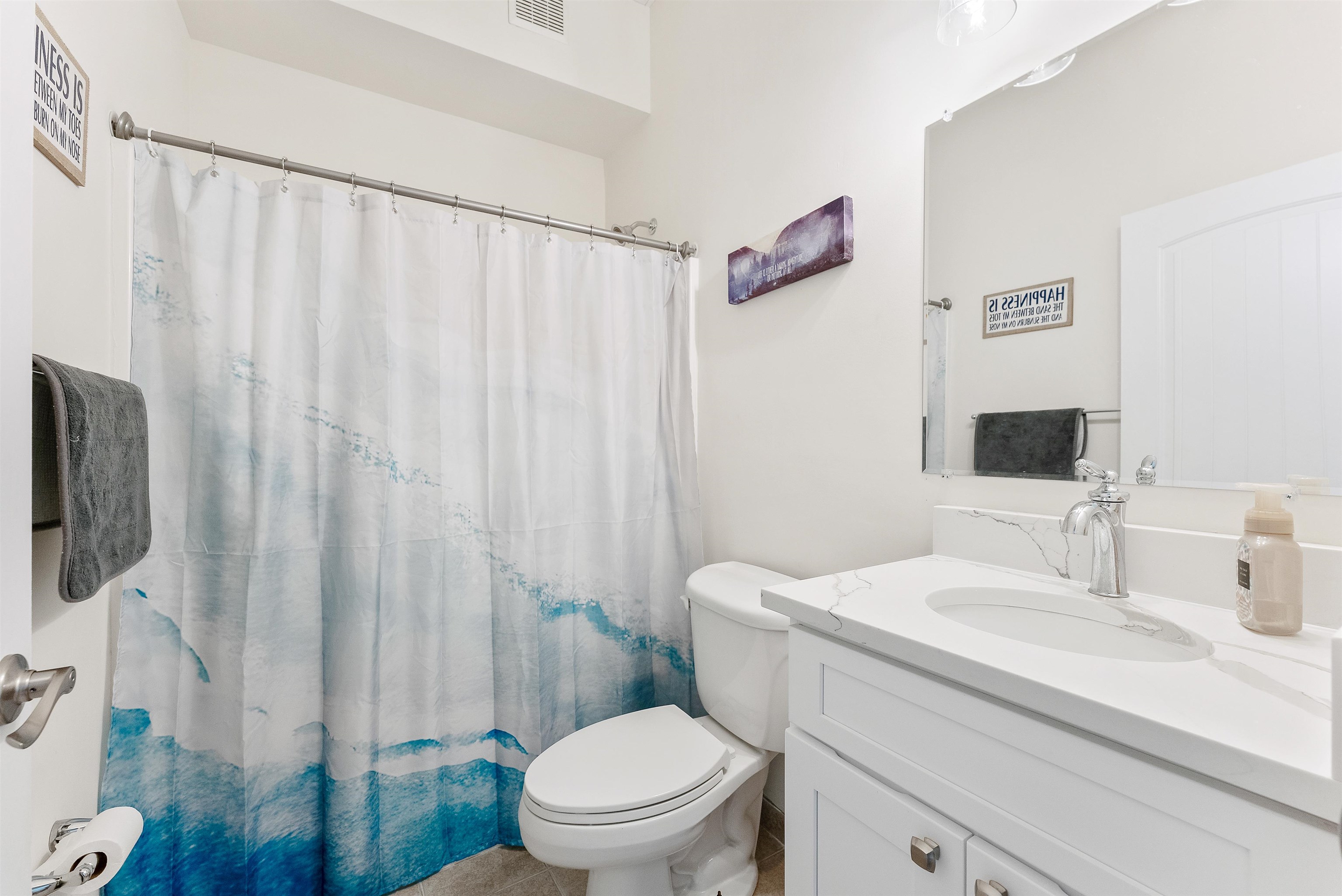 6109 Atlantic Avenue #402, Wildwood Crest, Massachusetts image 19