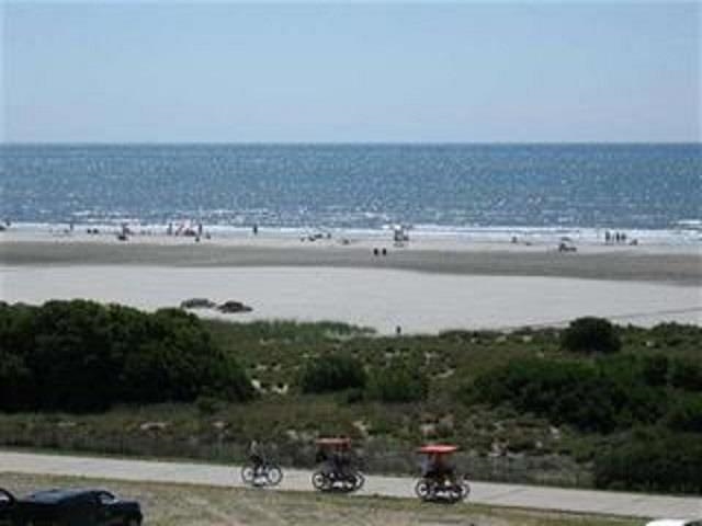 6109 Atlantic Avenue #402, Wildwood Crest, Massachusetts image 23