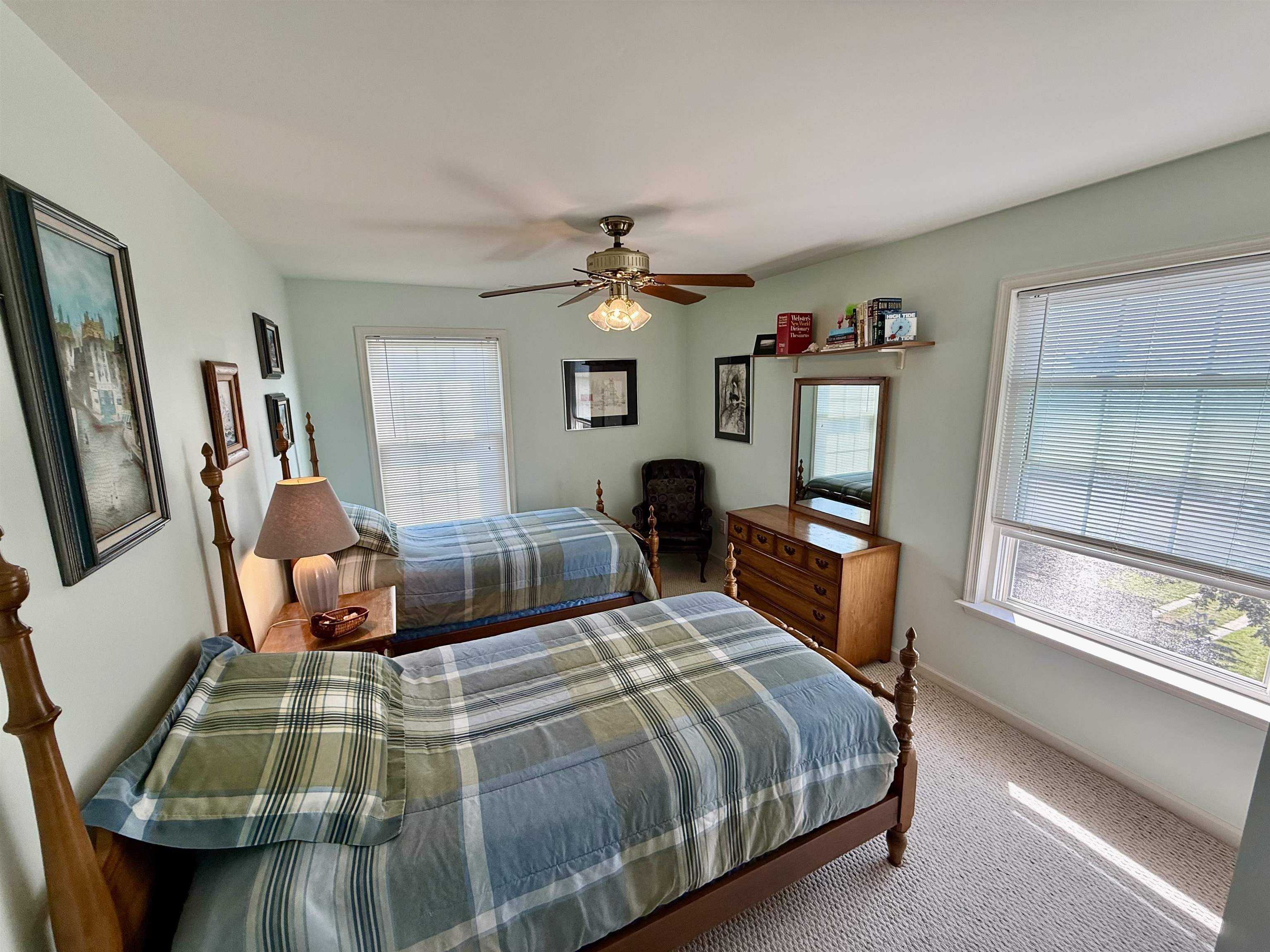 407 W Andrews Avenue #200, Wildwood, New Jersey image 19