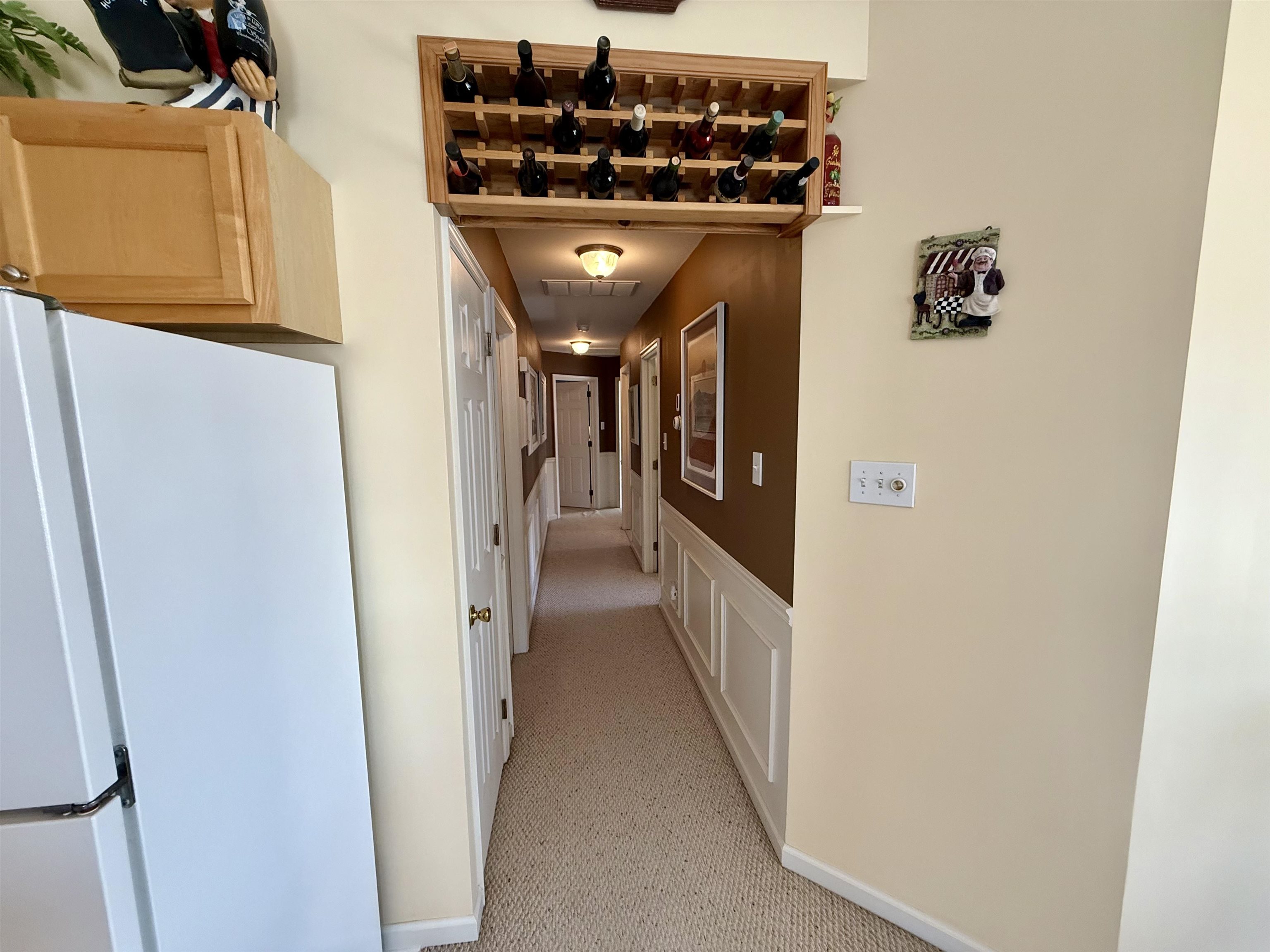407 W Andrews Avenue #200, Wildwood, New Jersey image 14