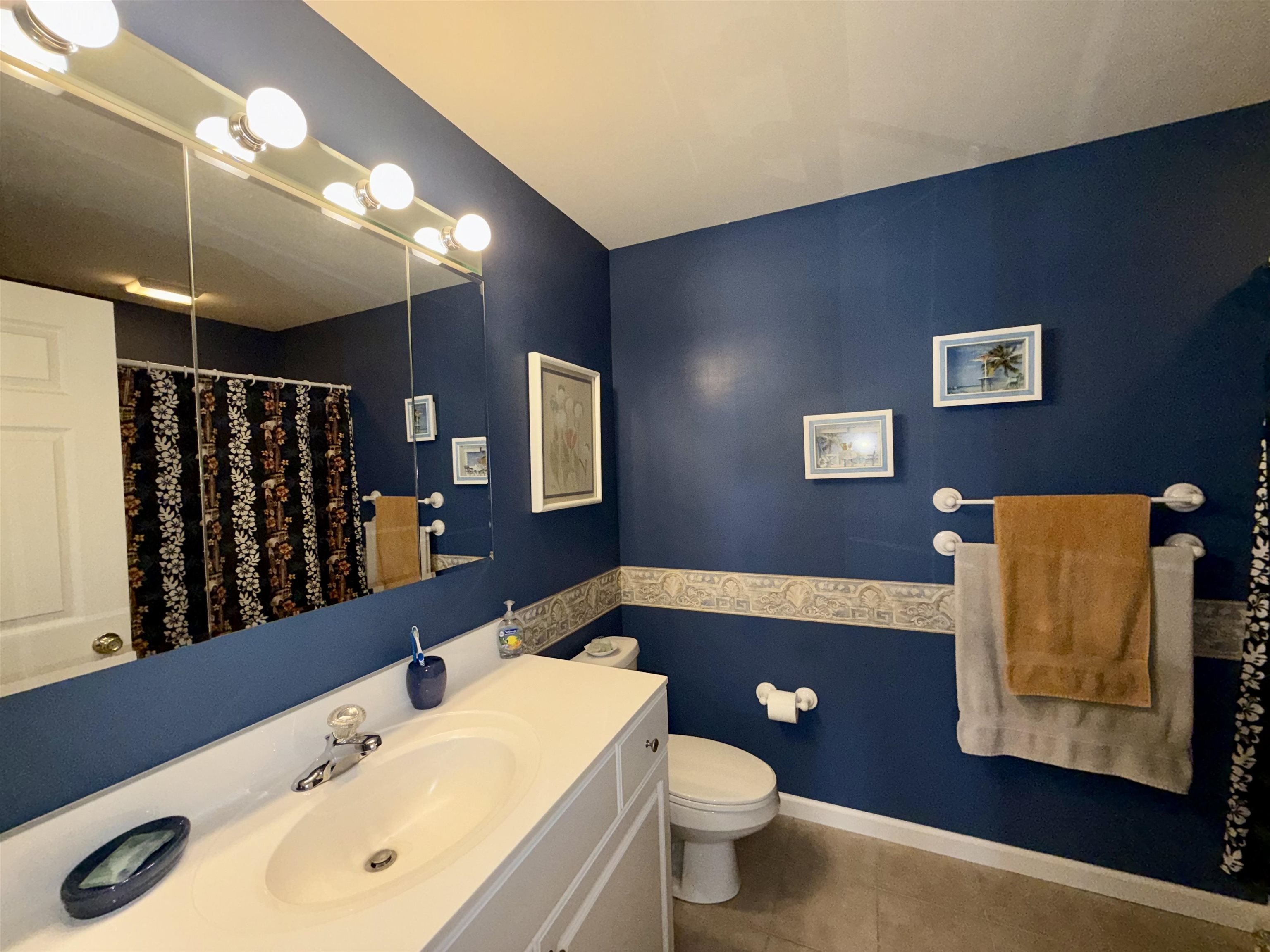 407 W Andrews Avenue #200, Wildwood, New Jersey image 17
