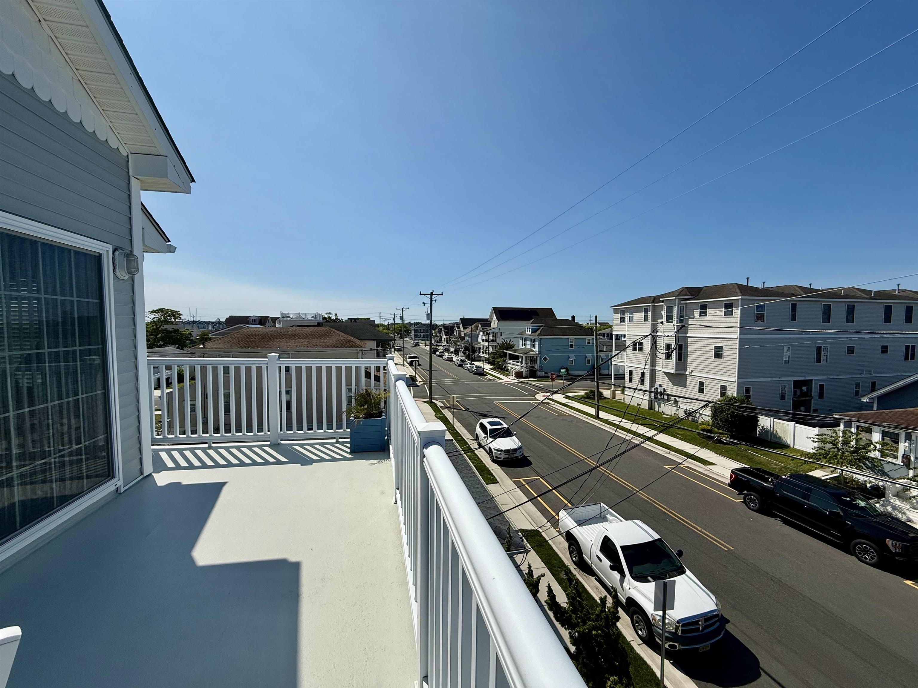 407 W Andrews Avenue #200, Wildwood, New Jersey image 25
