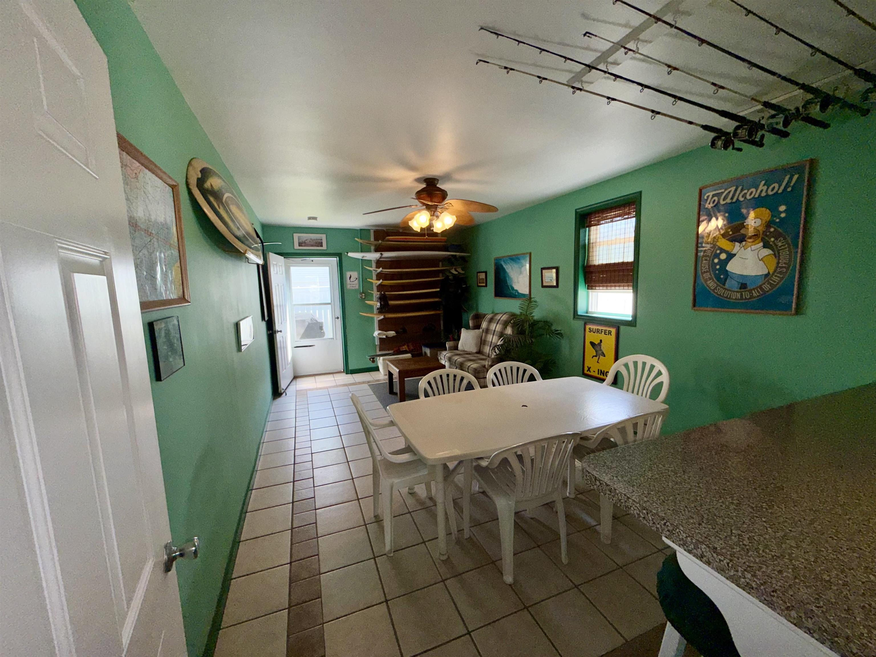 407 W Andrews Avenue #200, Wildwood, New Jersey image 27