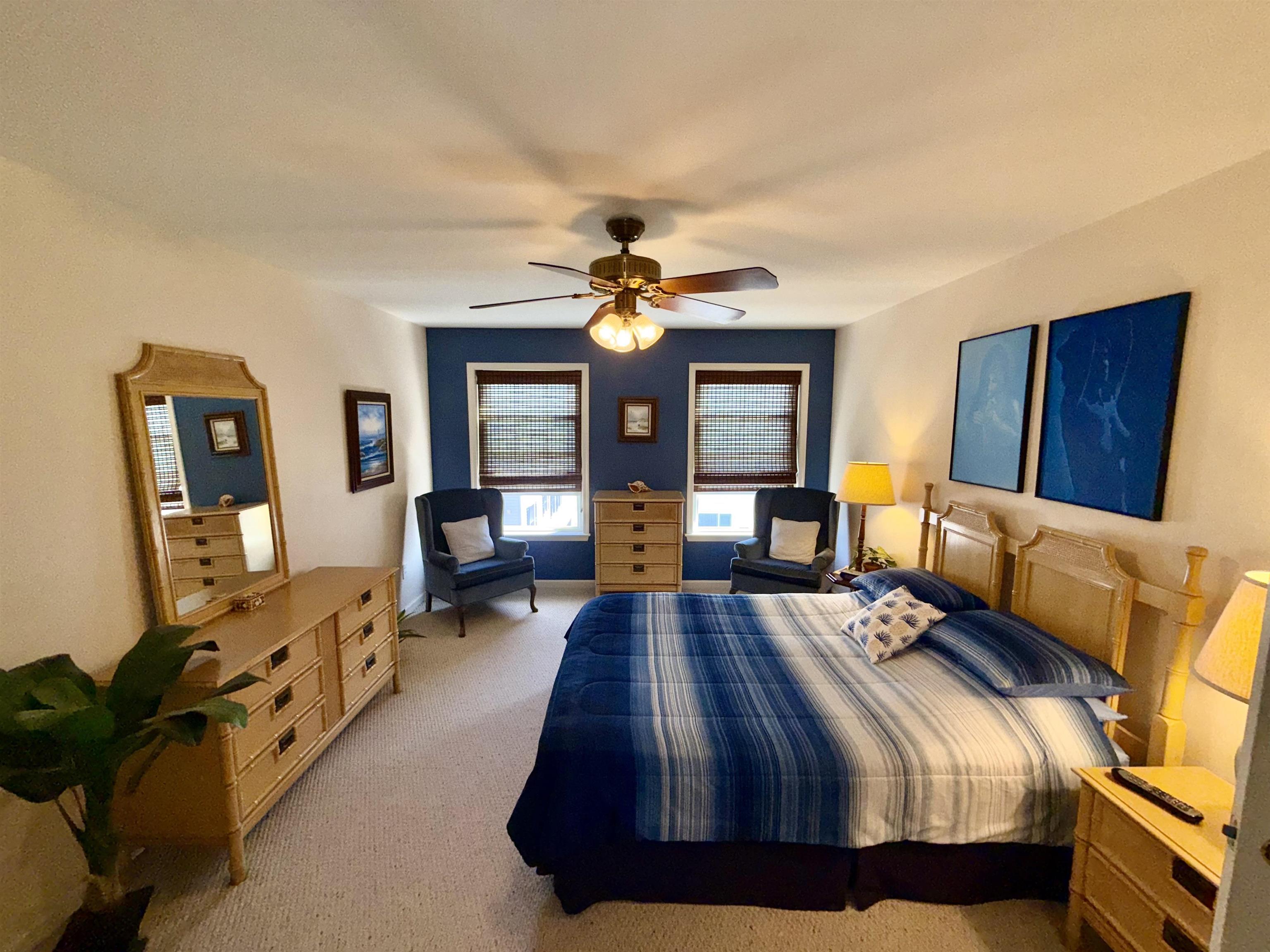 407 W Andrews Avenue #200, Wildwood, New Jersey image 15