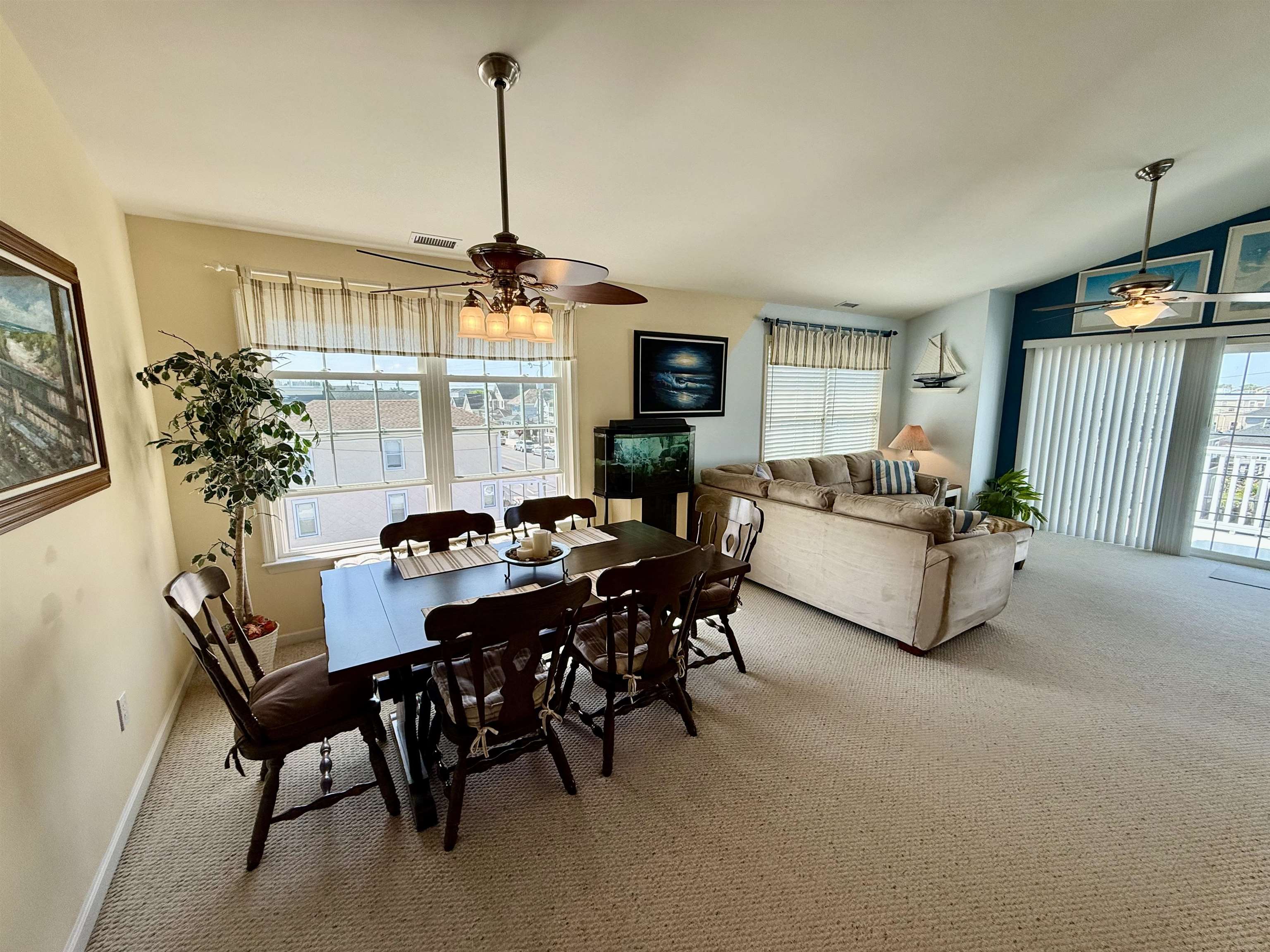 407 W Andrews Avenue #200, Wildwood, New Jersey image 9