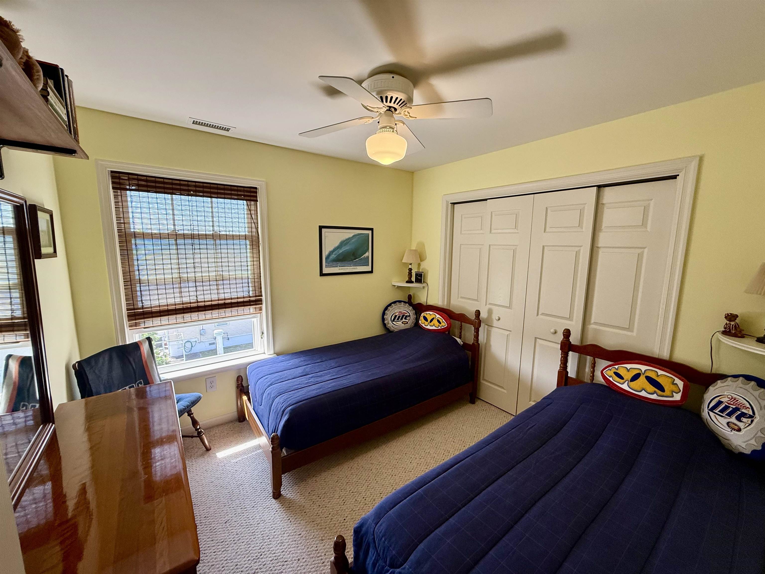 407 W Andrews Avenue #200, Wildwood, New Jersey image 21