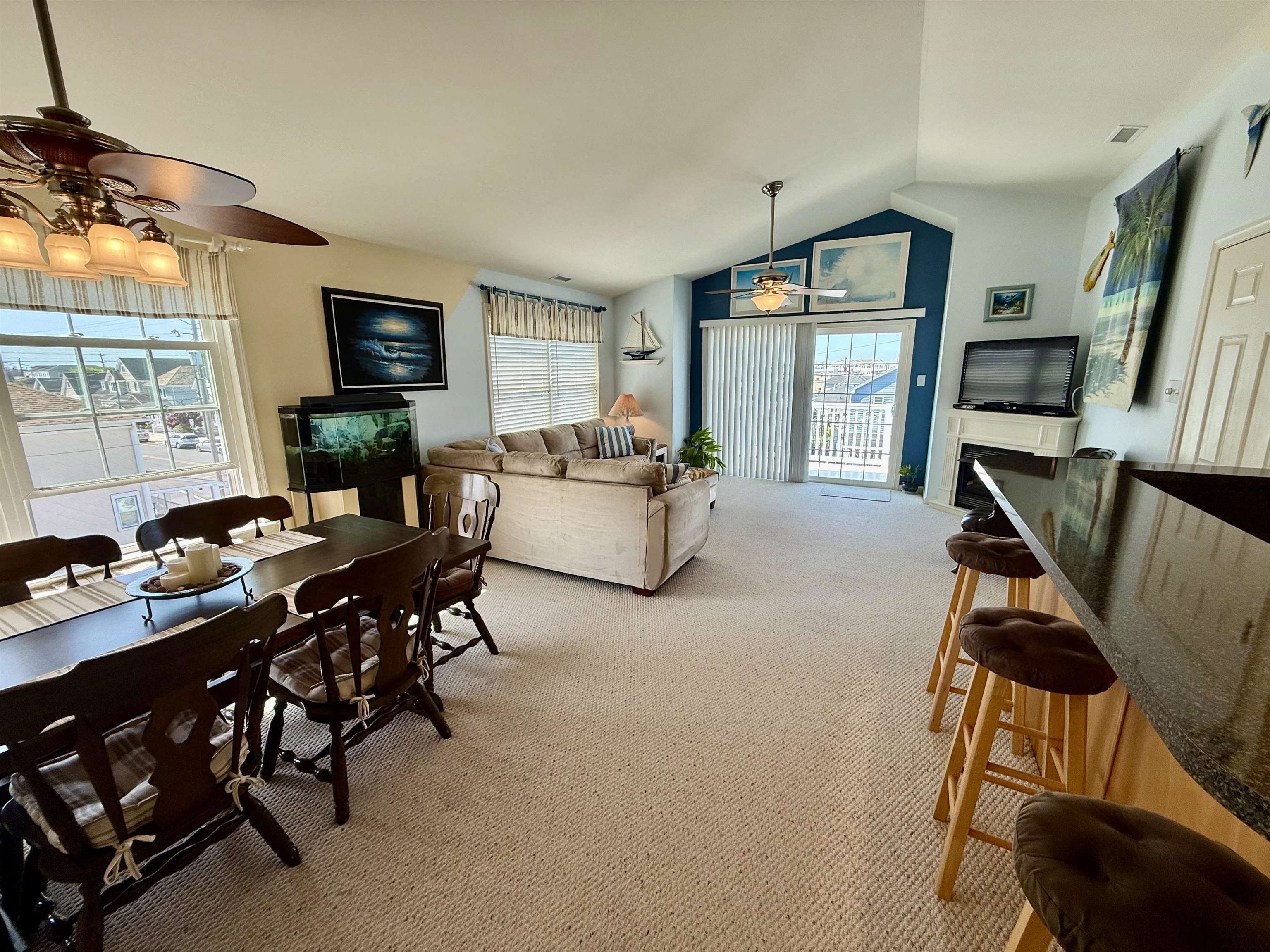 407 W Andrews Avenue #200, Wildwood, New Jersey image 8