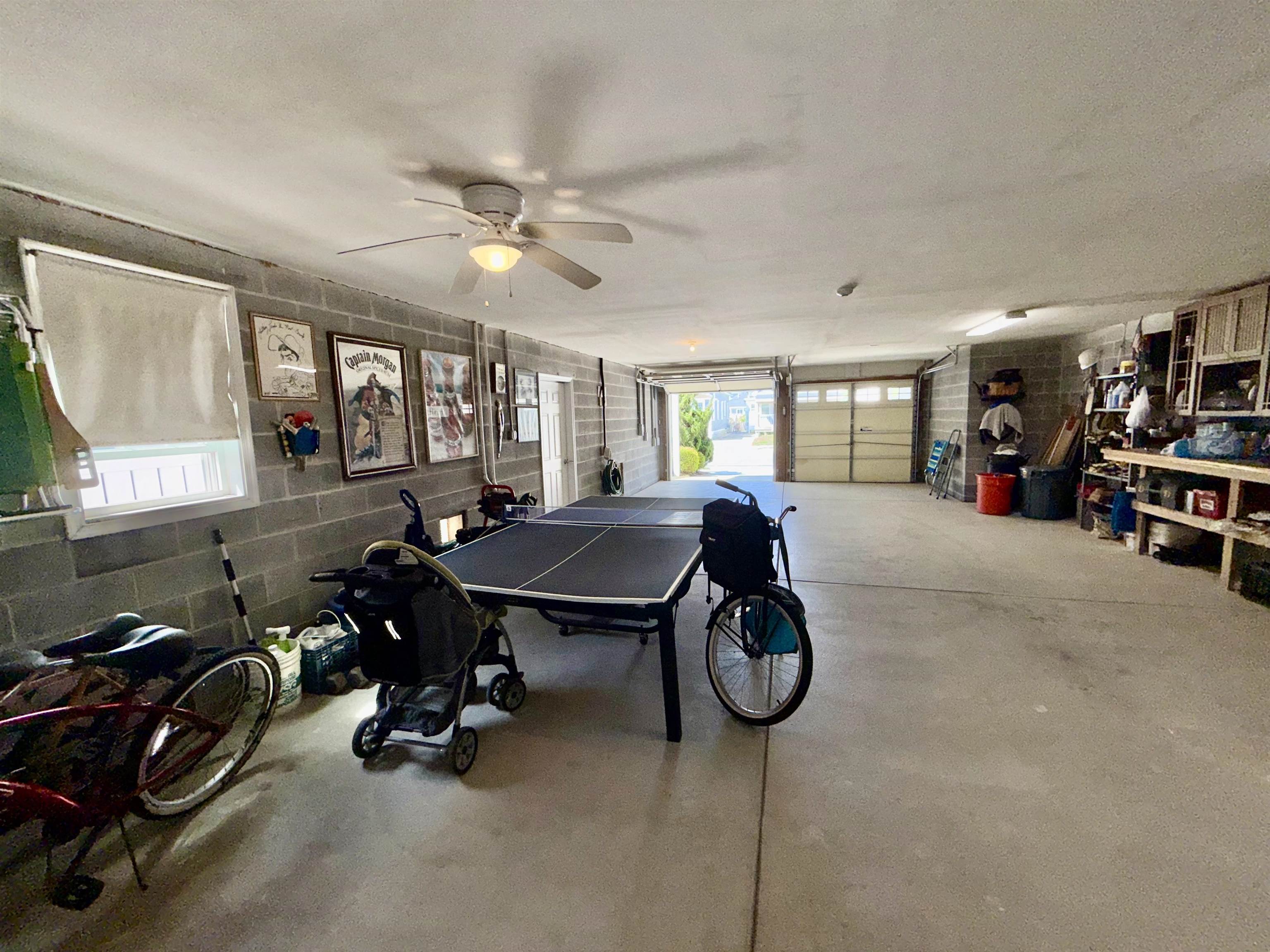 407 W Andrews Avenue #200, Wildwood, New Jersey image 30