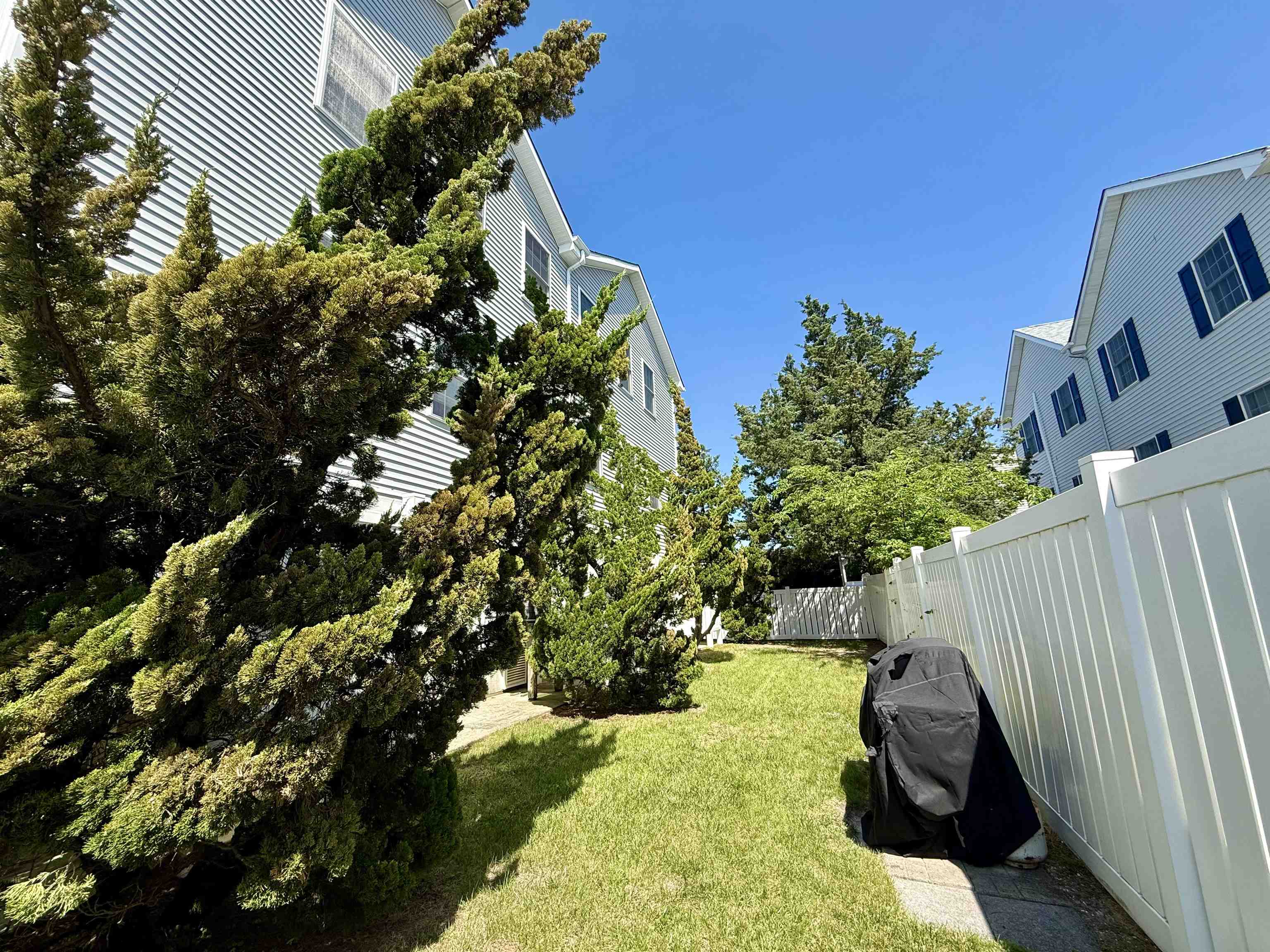 407 W Andrews Avenue #200, Wildwood, New Jersey image 32