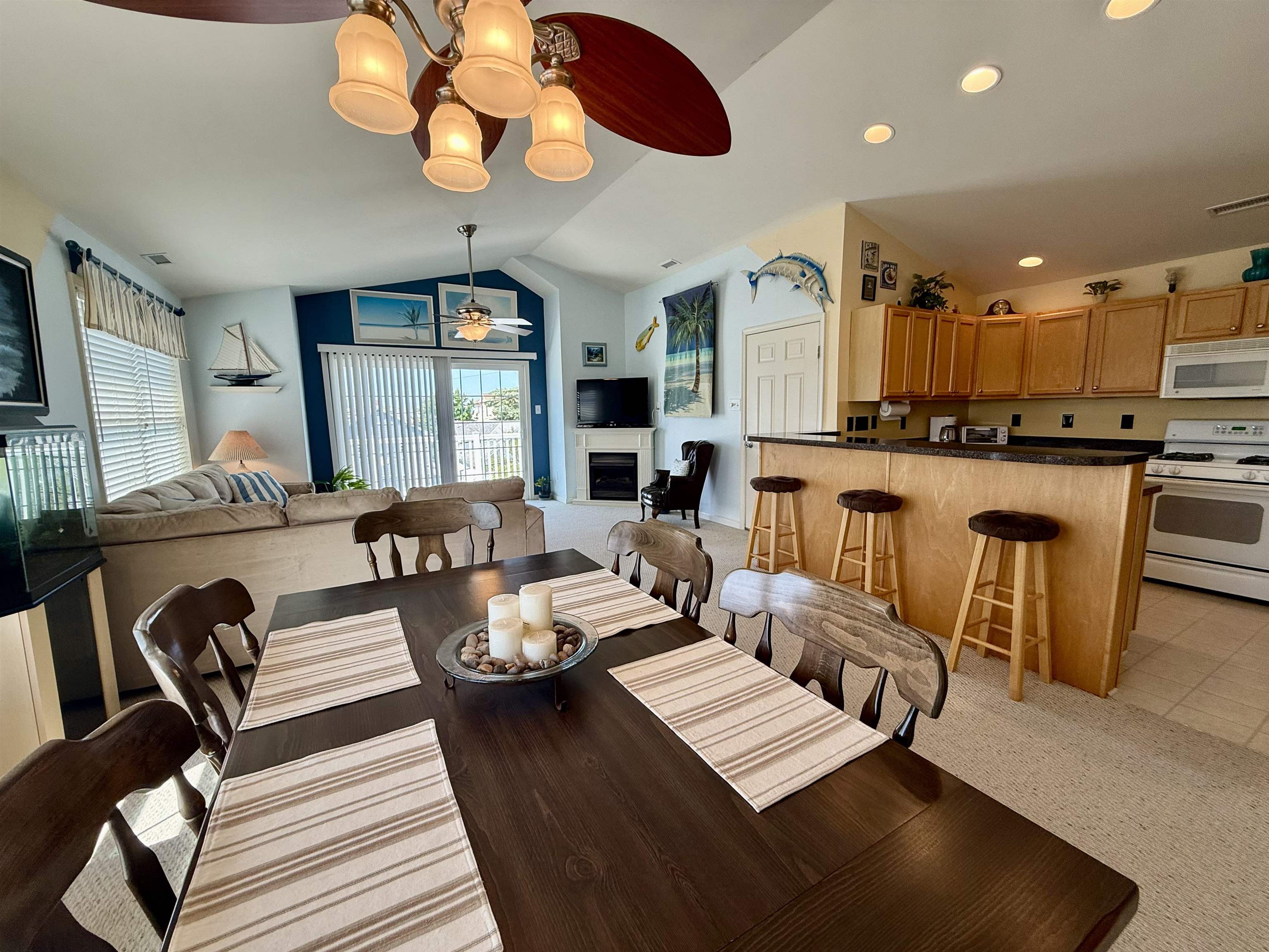 407 W Andrews Avenue #200, Wildwood, New Jersey image 11