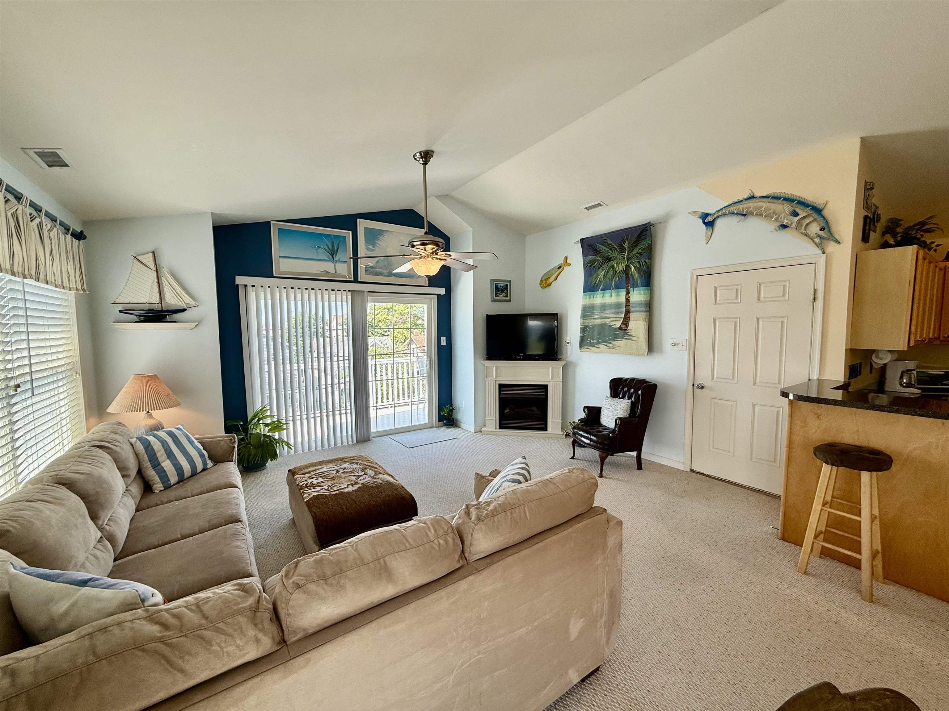 407 W Andrews Avenue #200, Wildwood, New Jersey image 12