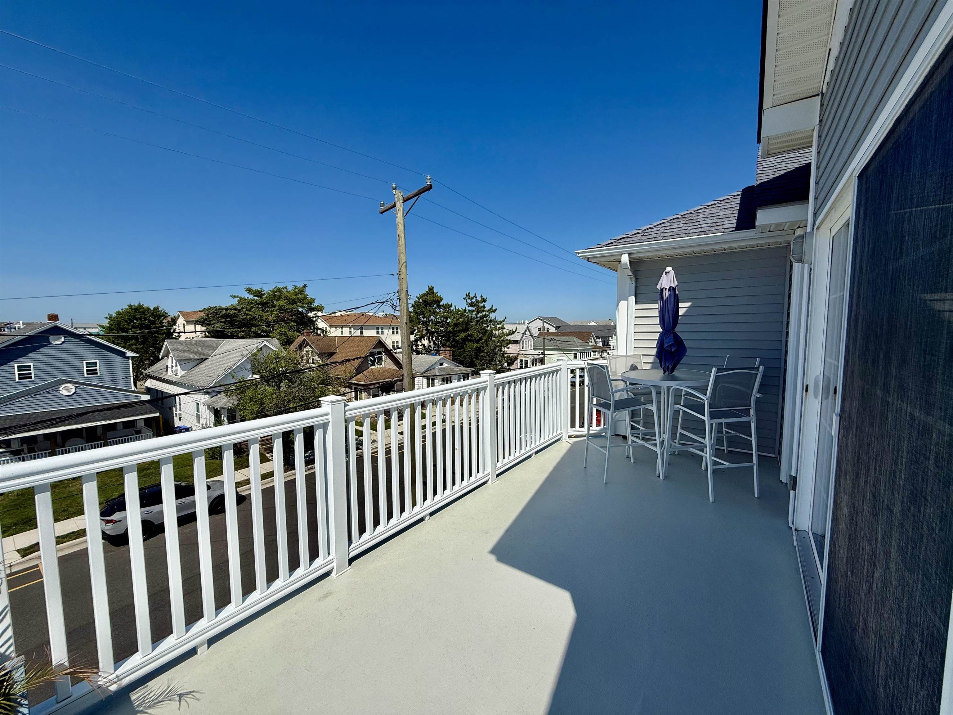 407 W Andrews Avenue #200, Wildwood, New Jersey image 24