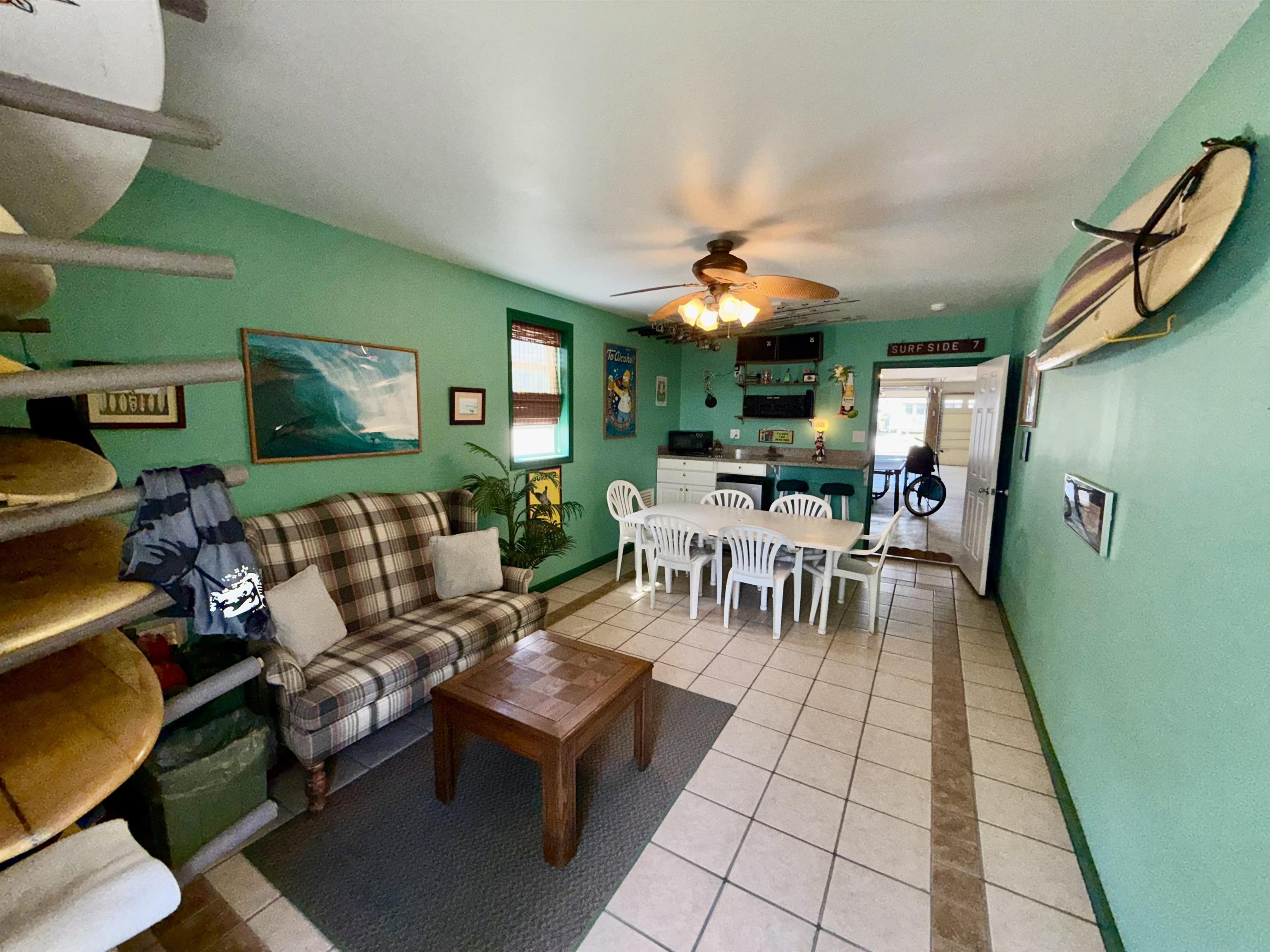 407 W Andrews Avenue #200, Wildwood, New Jersey image 28