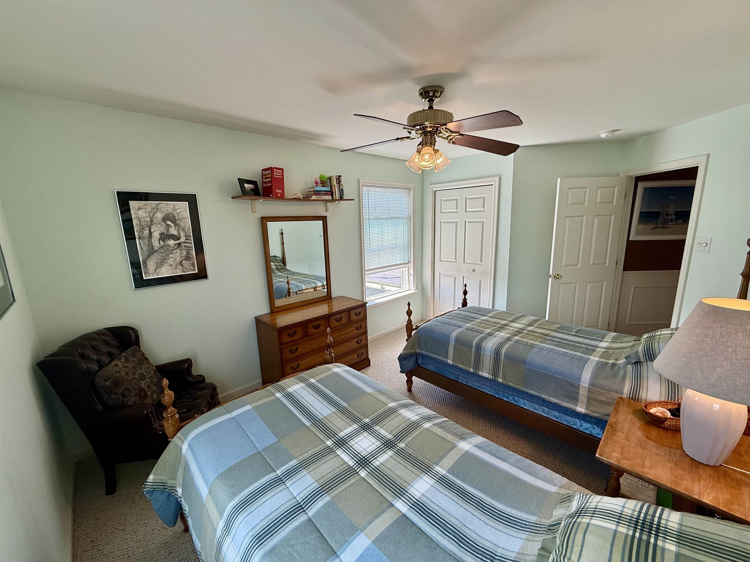 407 W Andrews Avenue #200, Wildwood, New Jersey image 20