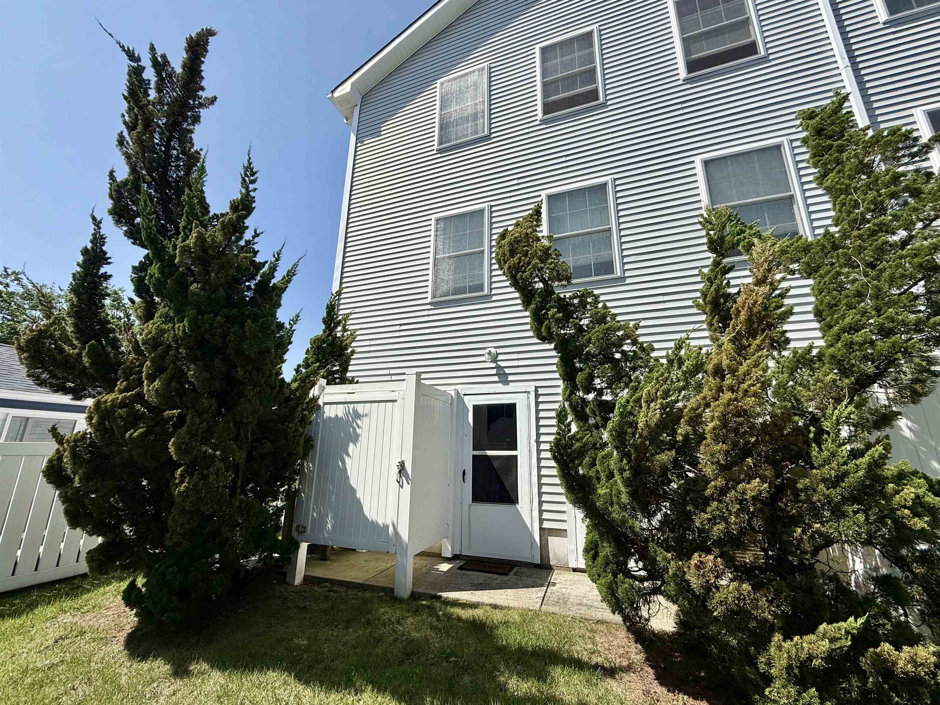 407 W Andrews Avenue #200, Wildwood, New Jersey image 31