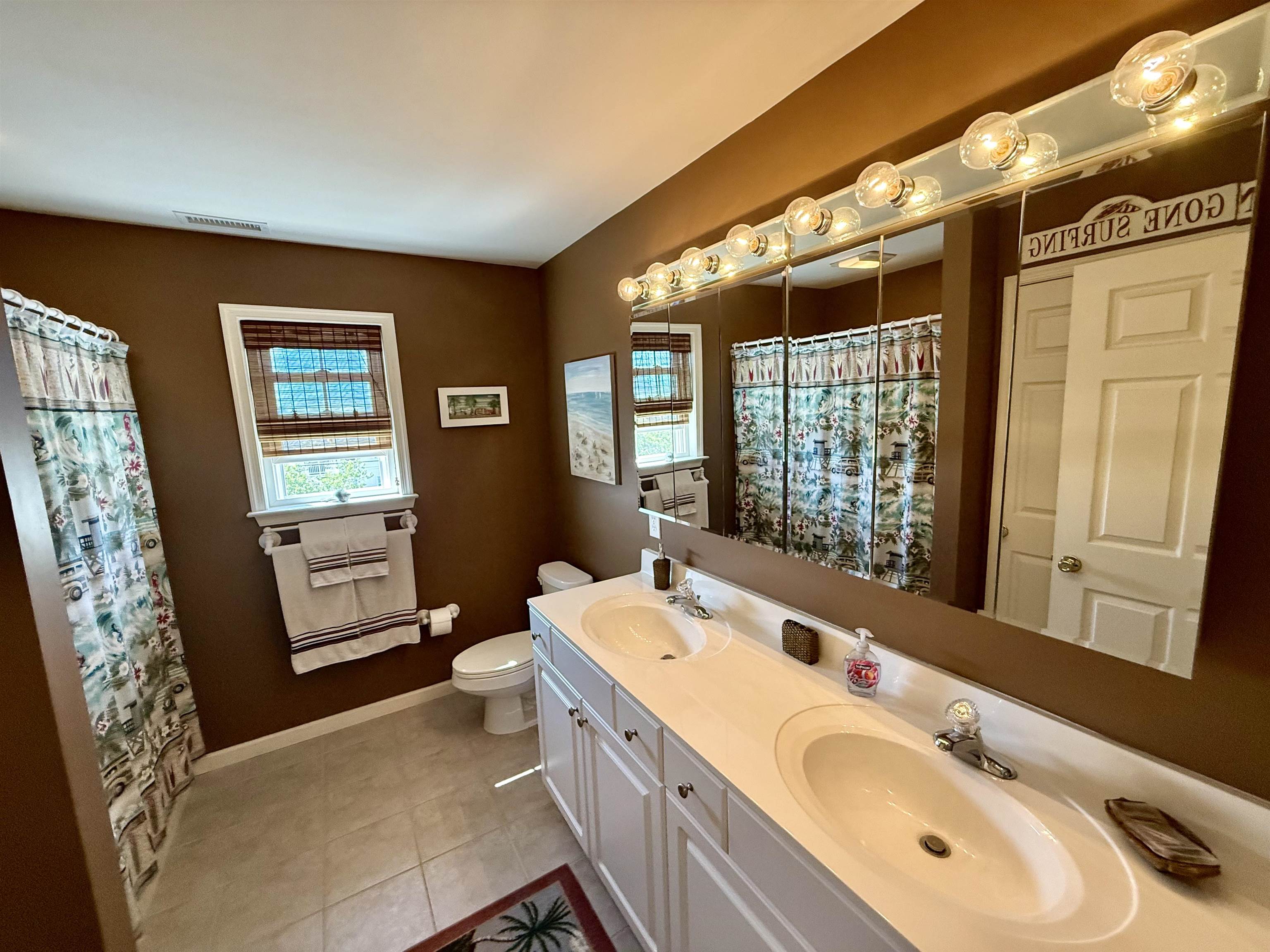 407 W Andrews Avenue #200, Wildwood, New Jersey image 22
