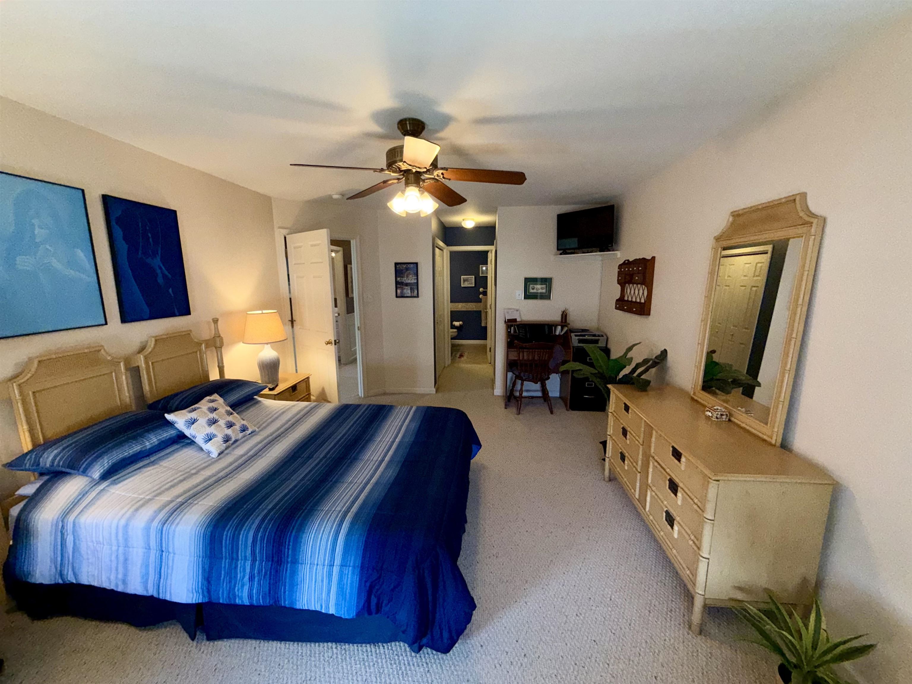 407 W Andrews Avenue #200, Wildwood, New Jersey image 16