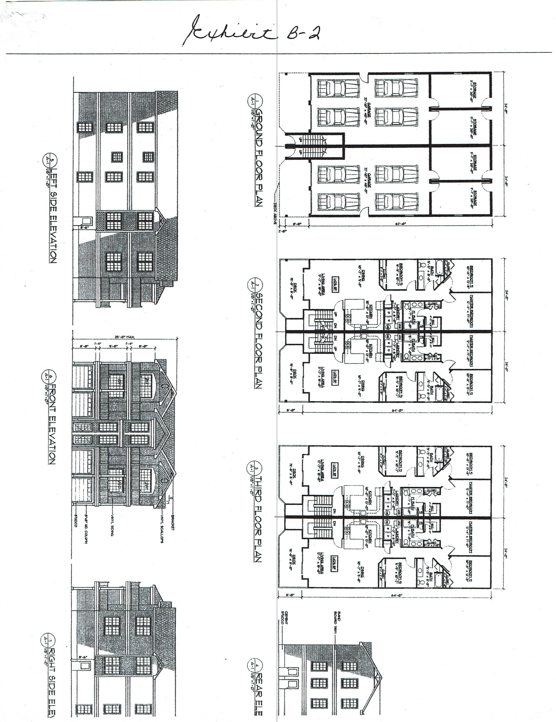 407 W Andrews Avenue #200, Wildwood, New Jersey image 37
