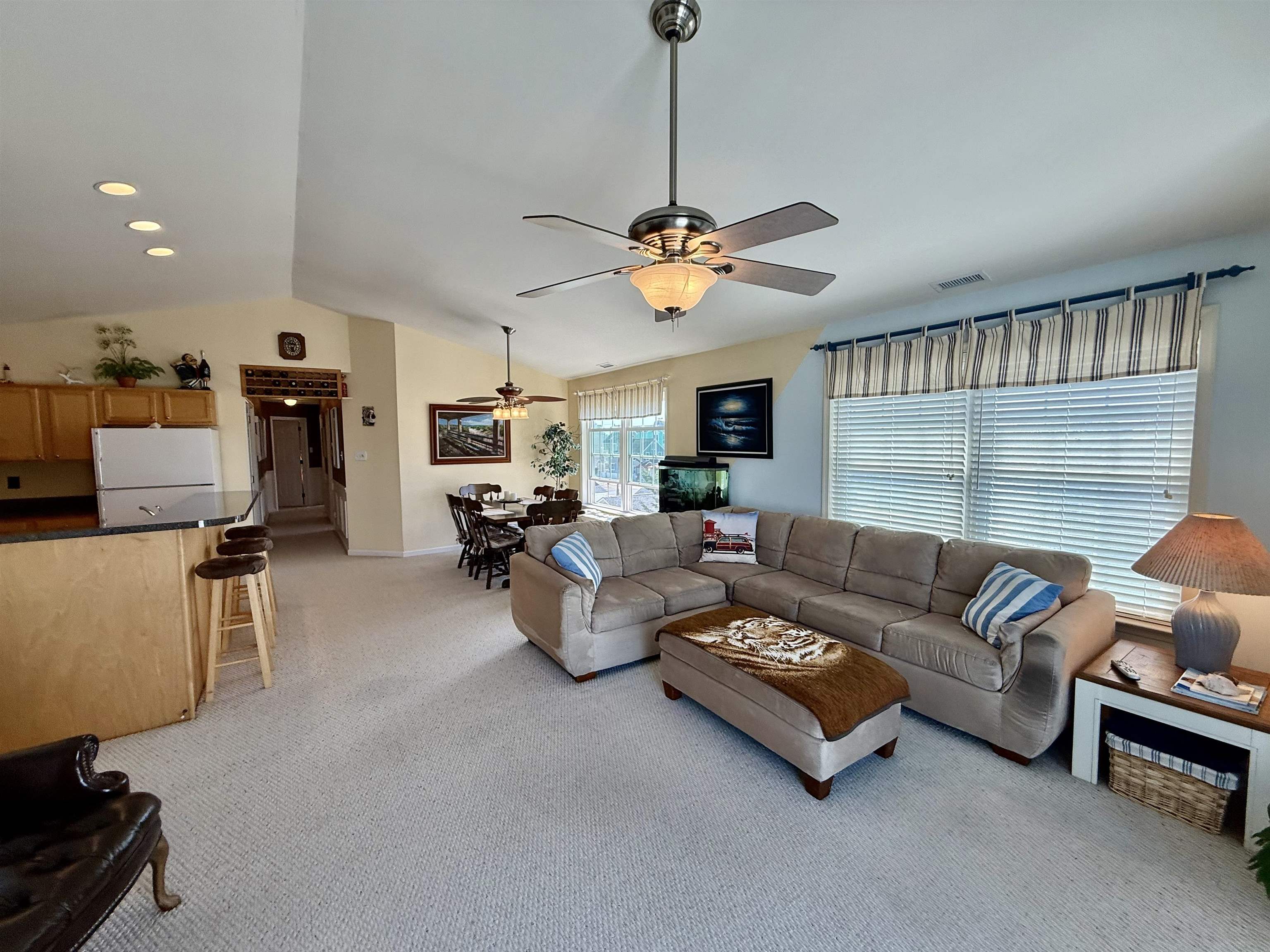 407 W Andrews Avenue #200, Wildwood, New Jersey image 4