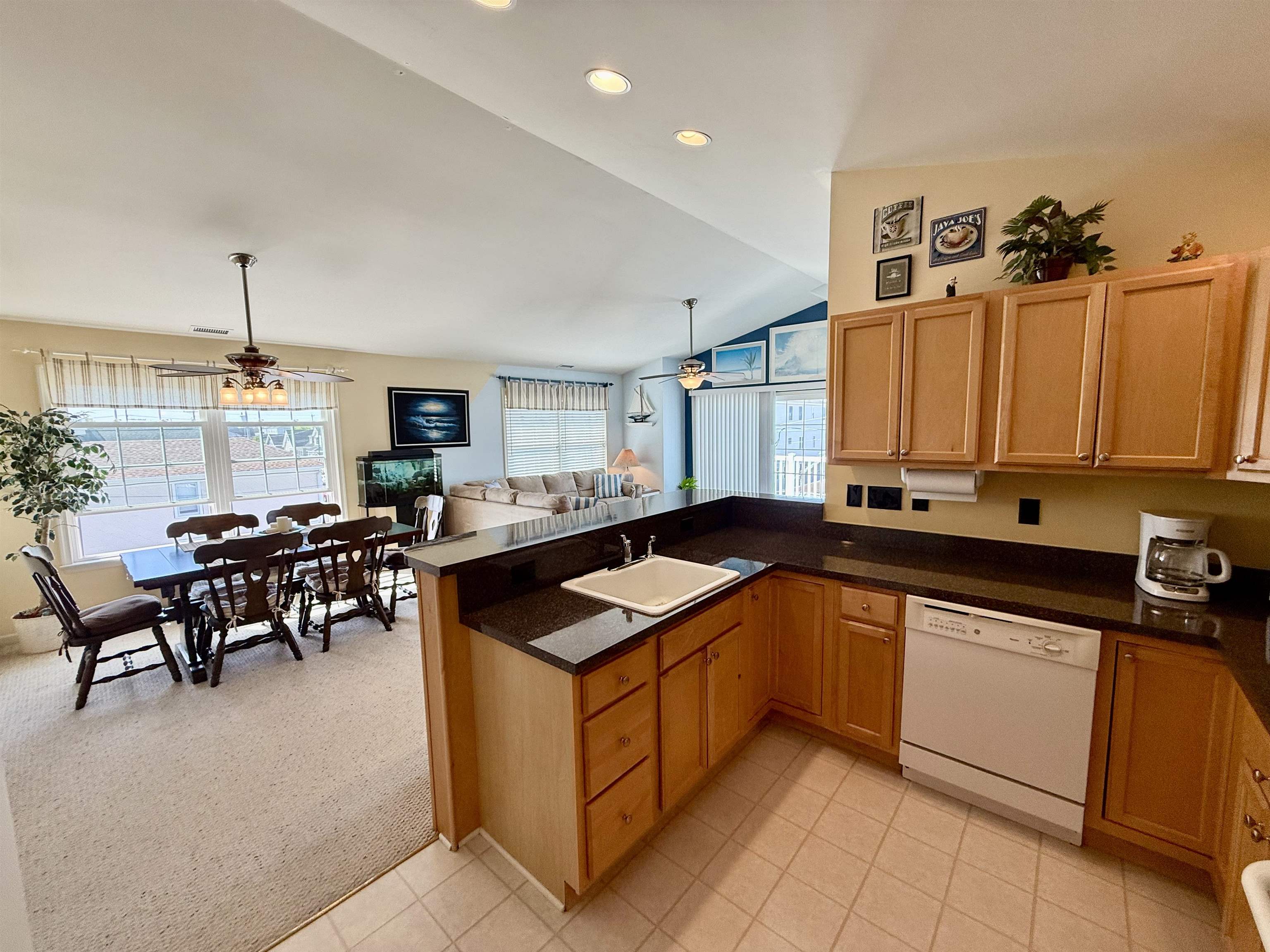 407 W Andrews Avenue #200, Wildwood, New Jersey image 7
