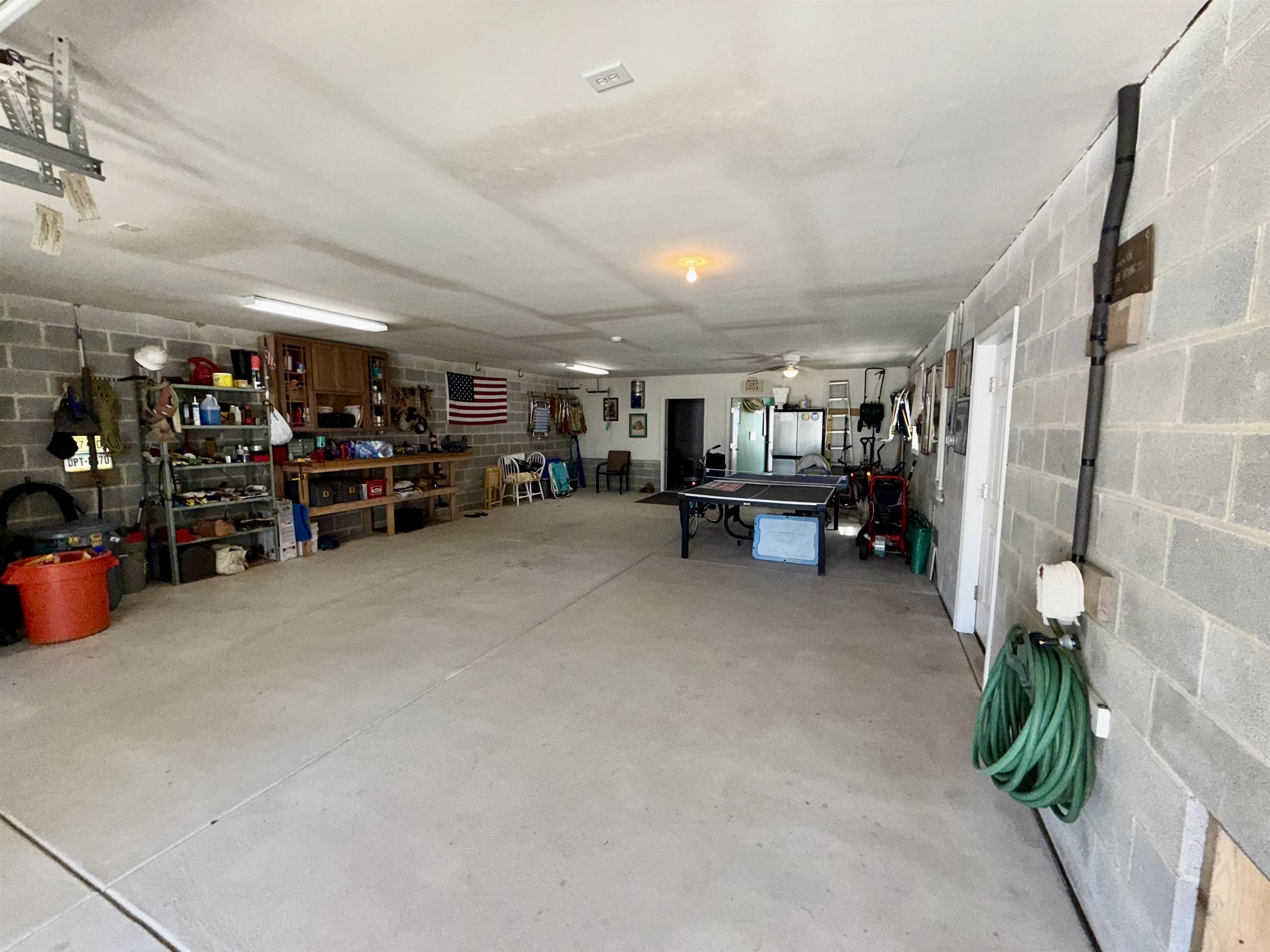 407 W Andrews Avenue #200, Wildwood, New Jersey image 26