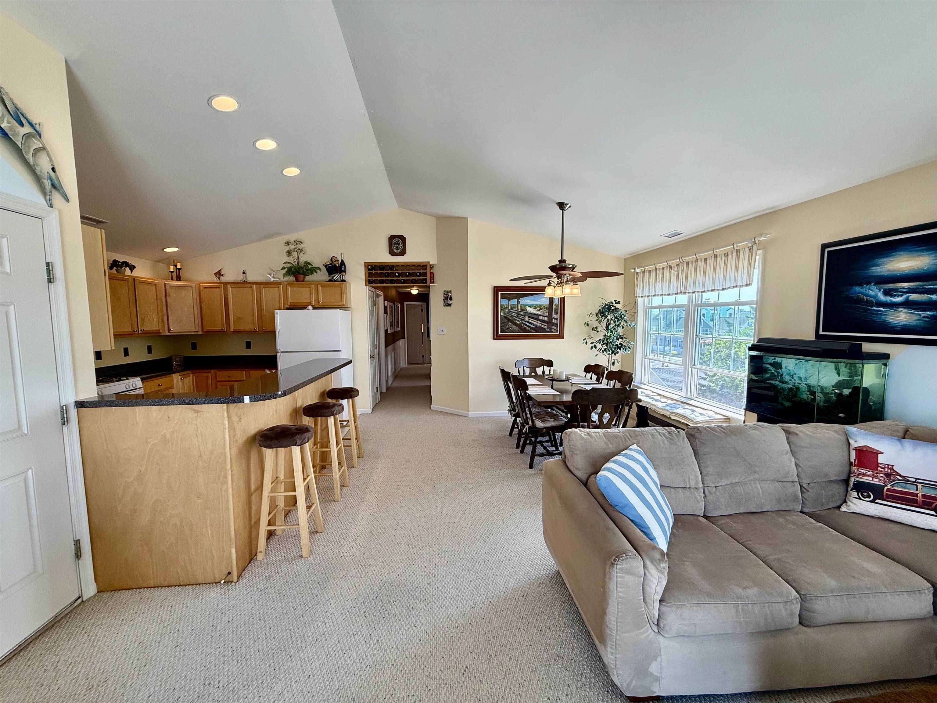 407 W Andrews Avenue #200, Wildwood, New Jersey image 3