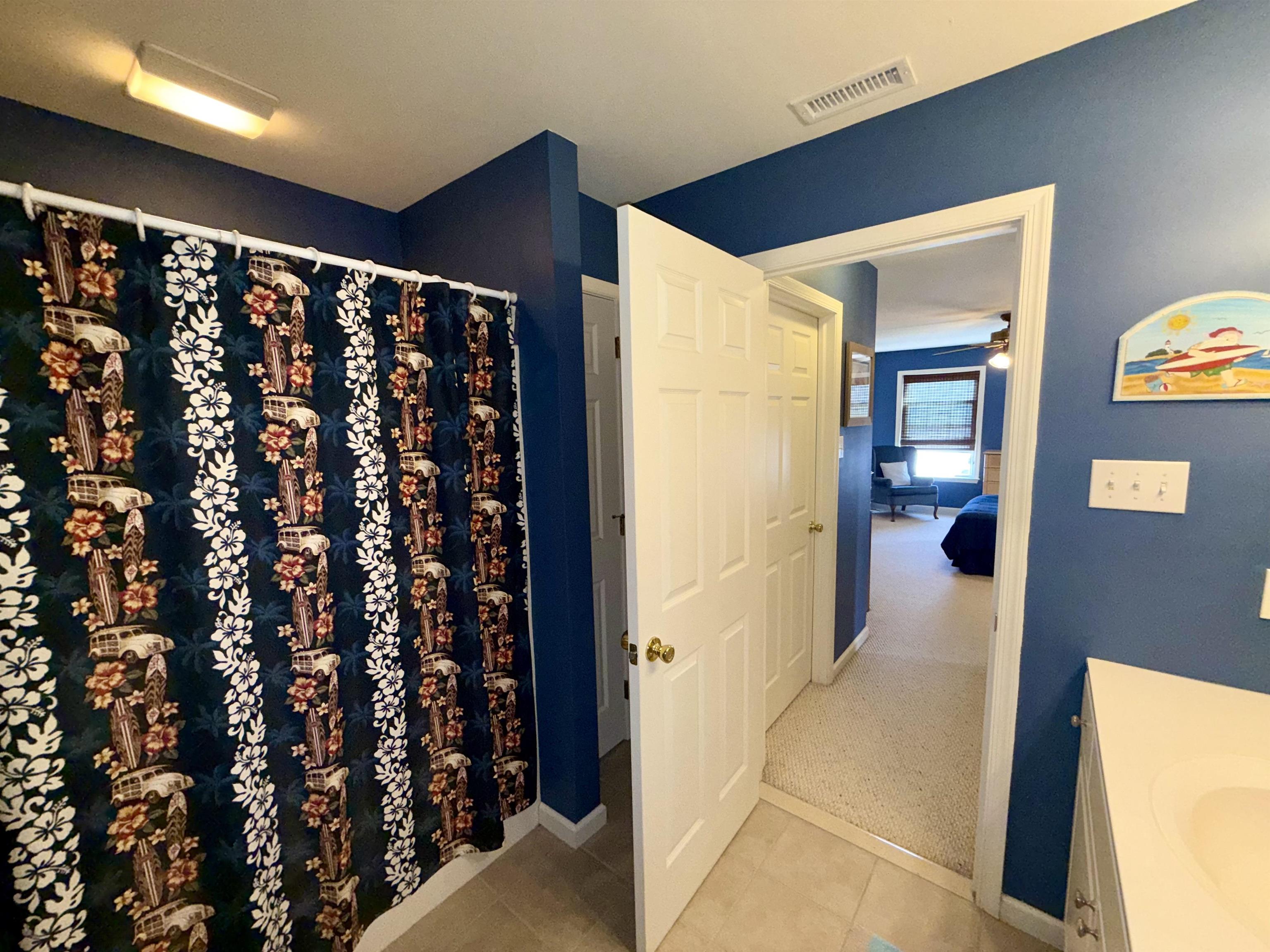 407 W Andrews Avenue #200, Wildwood, New Jersey image 18