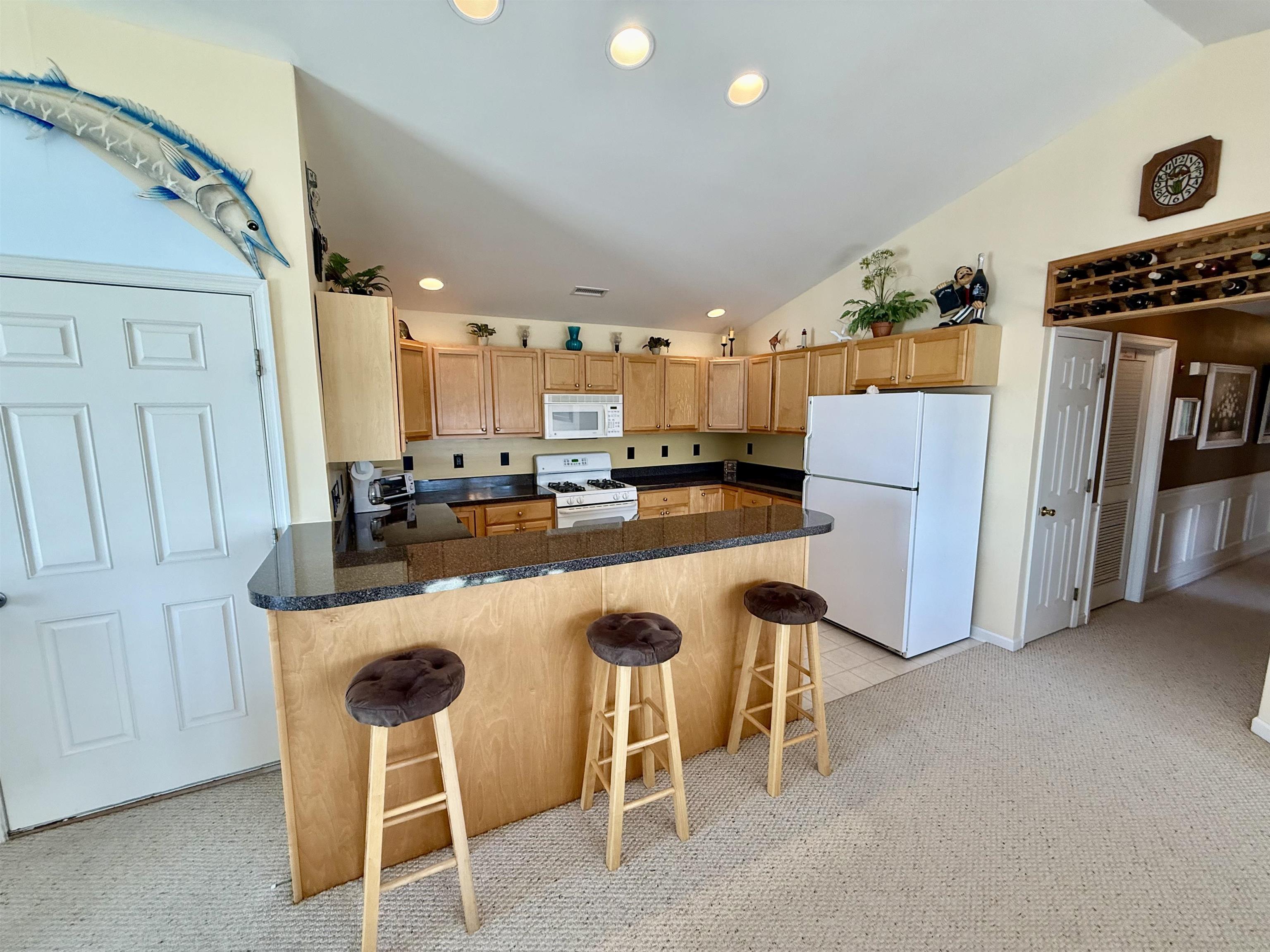 407 W Andrews Avenue #200, Wildwood, New Jersey image 5
