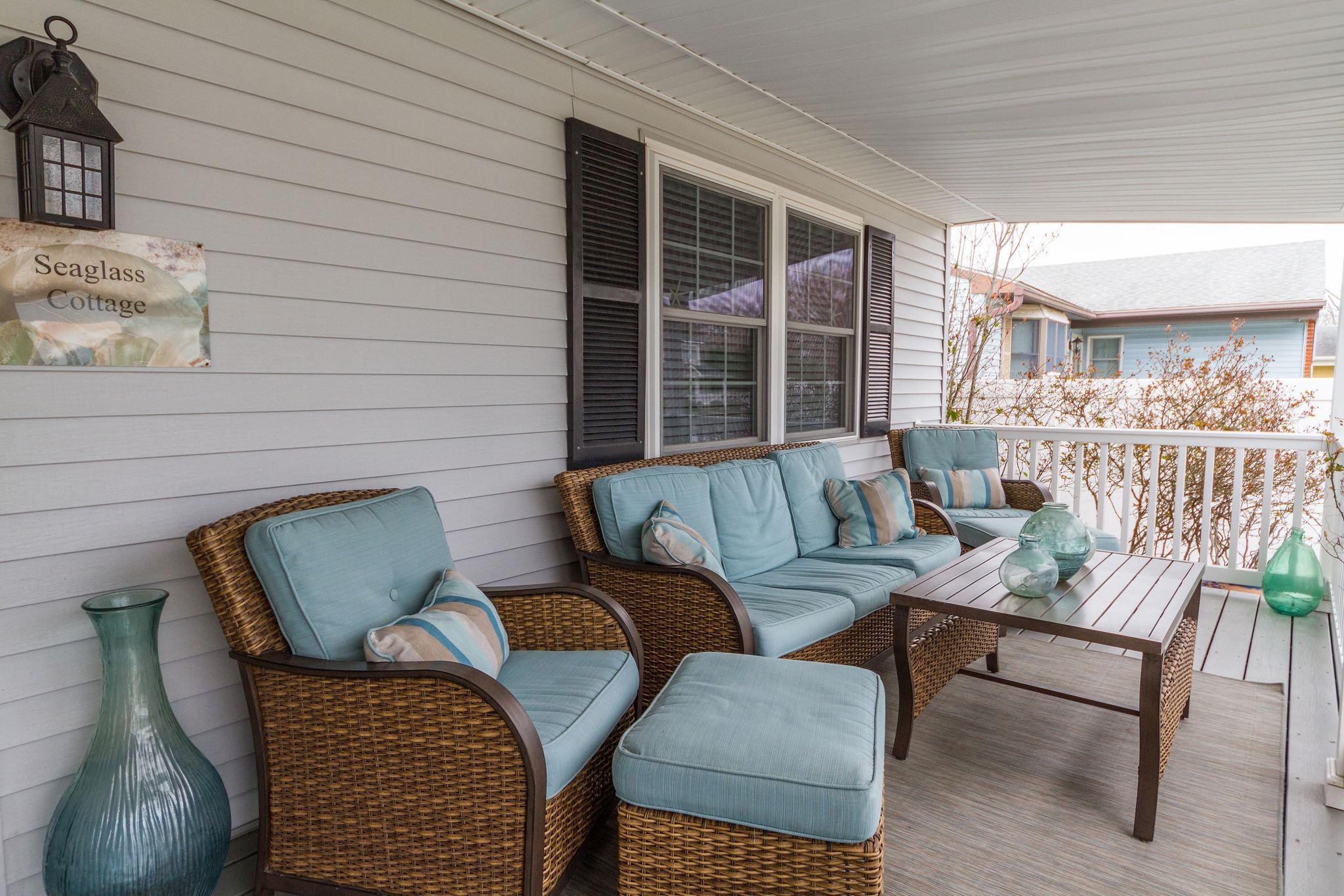 1130 Delaware Avenue, Cape May, New Jersey image 3