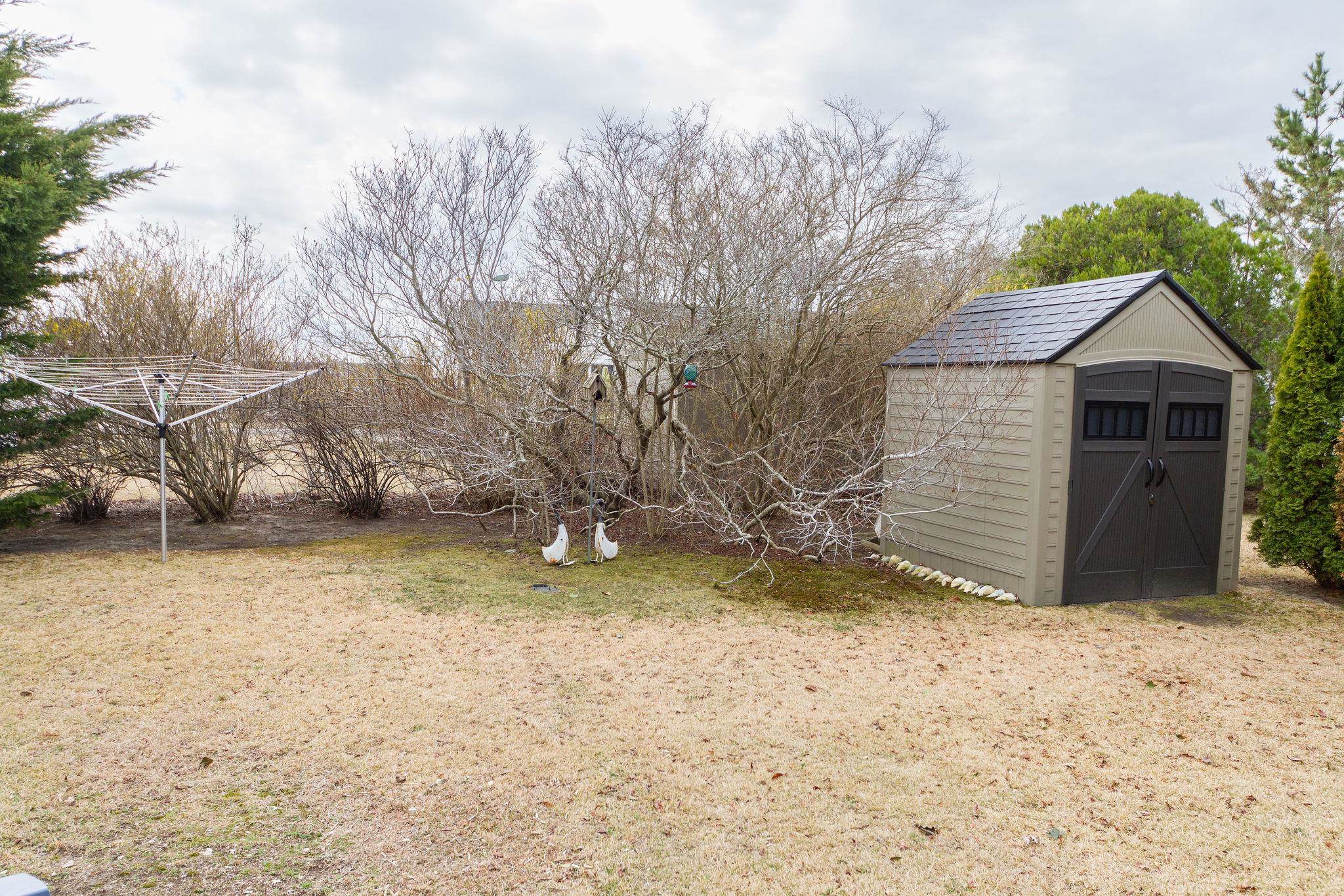 1130 Delaware Avenue, Cape May, New Jersey image 31