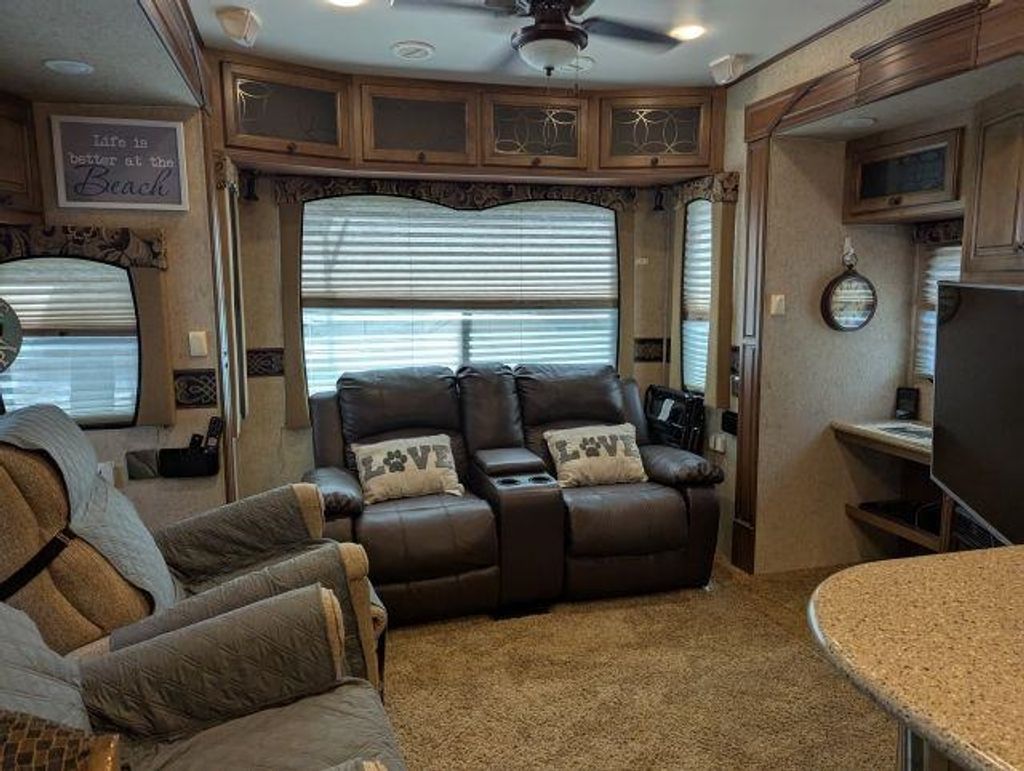 Photo of 561 Corson Tavern Road, Ocean View, NJ 08230 (MLS # 260516)