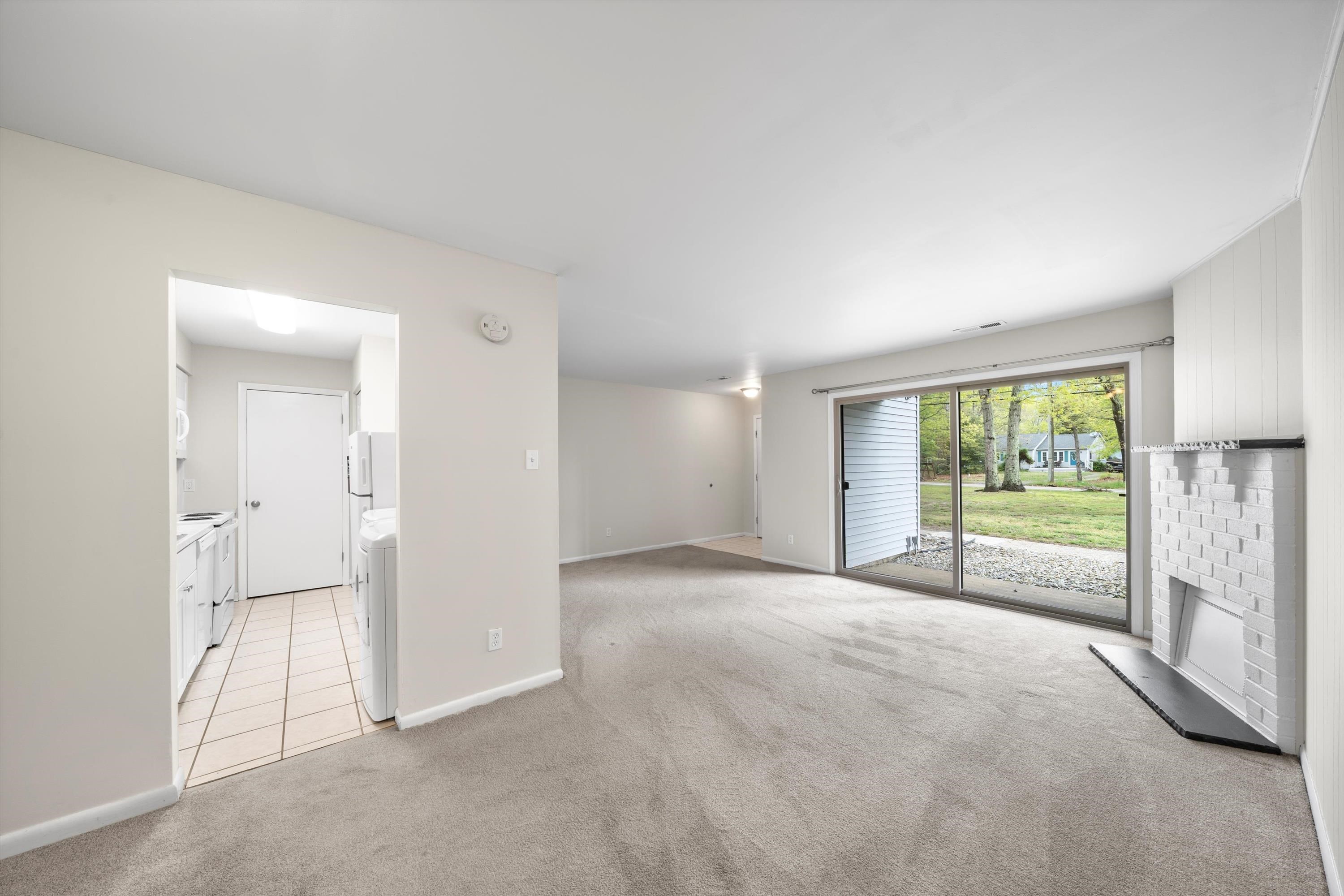 11 Siegtown Road #5A