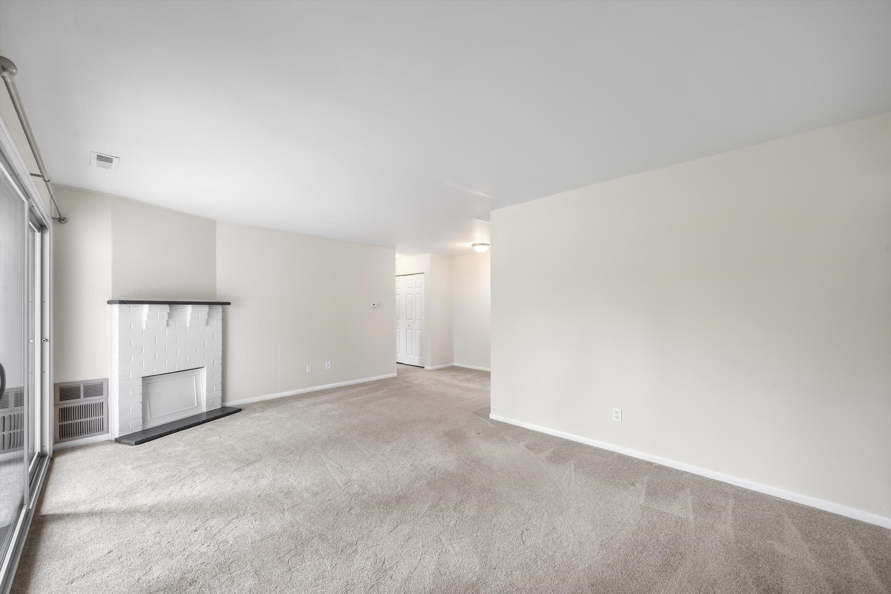11 Siegtown Road #5A