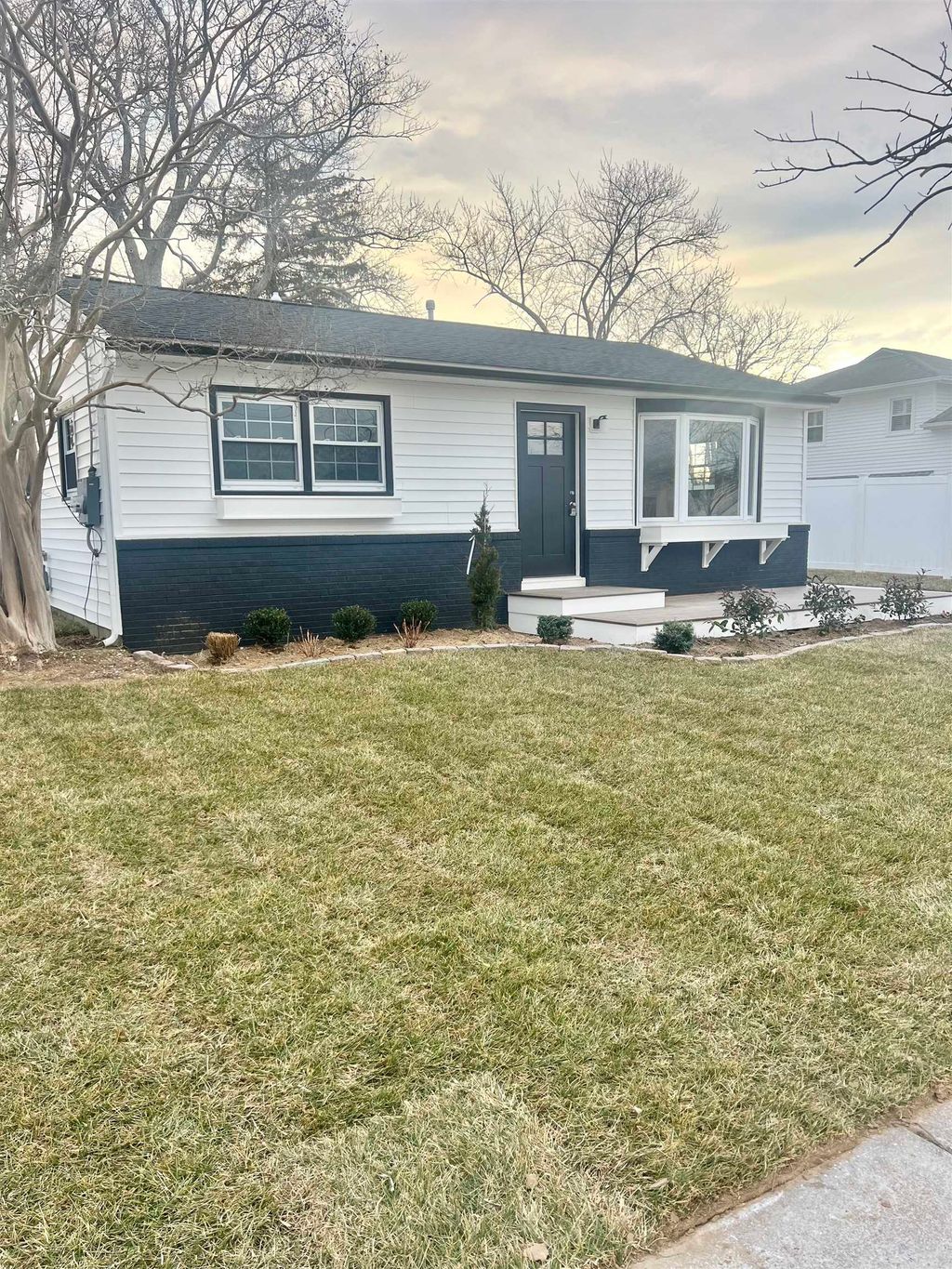 Photo of 509 Adriatic Avenue, North Cape May, NJ 08204 (MLS # 260113)