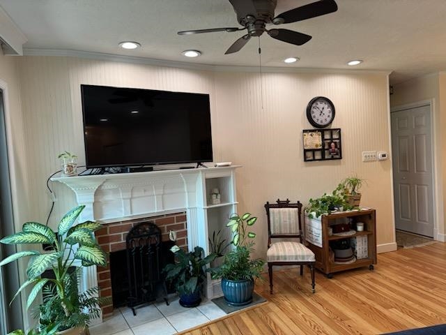 27 Siegtown Road 8G