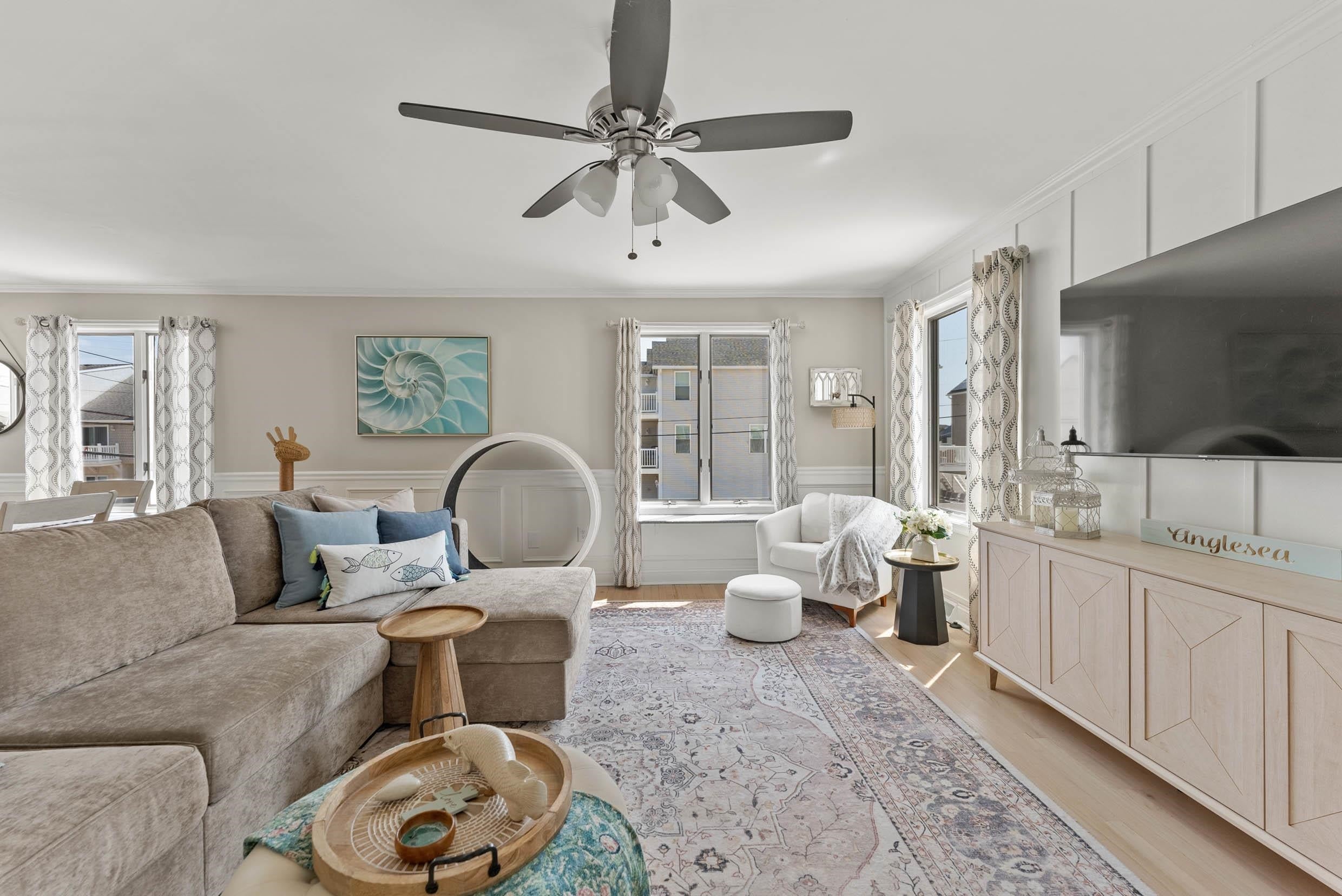 644 W Pine Avenue # 1