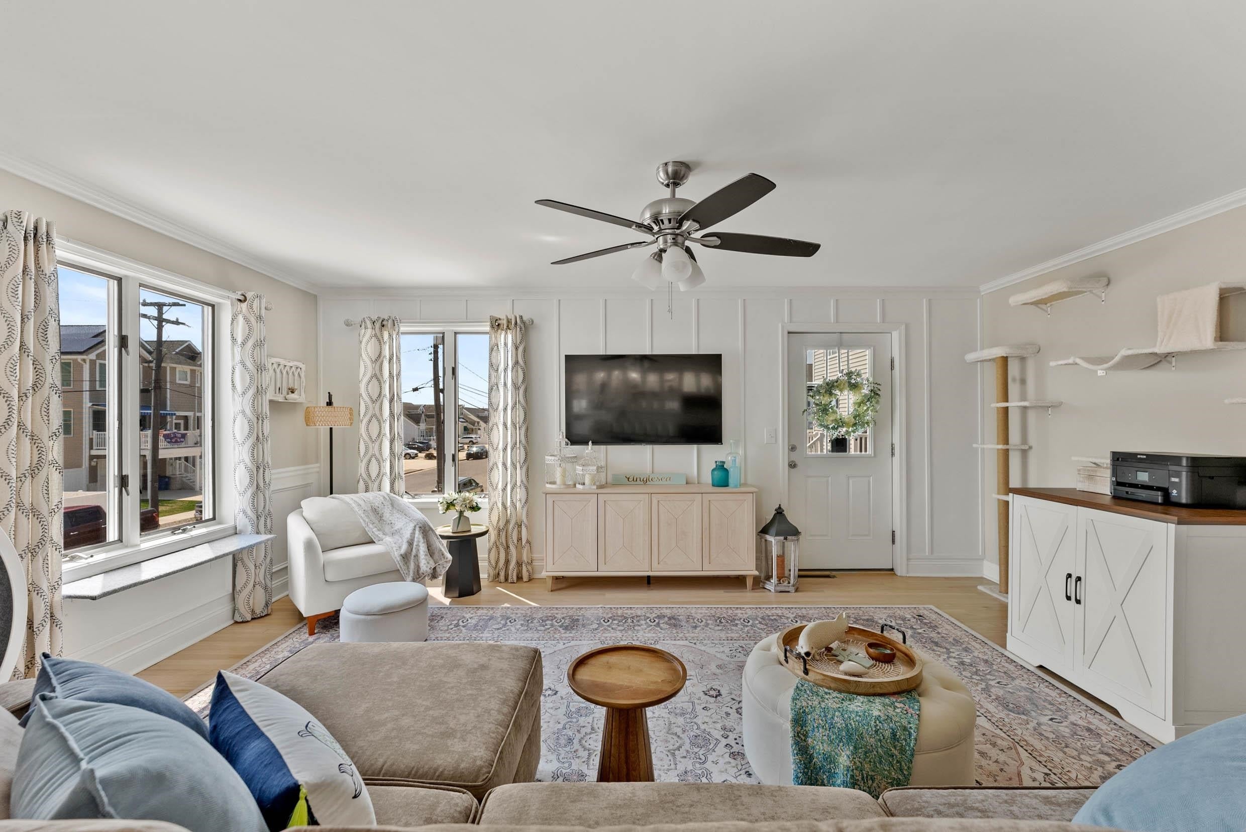 644 W Pine Avenue # 1