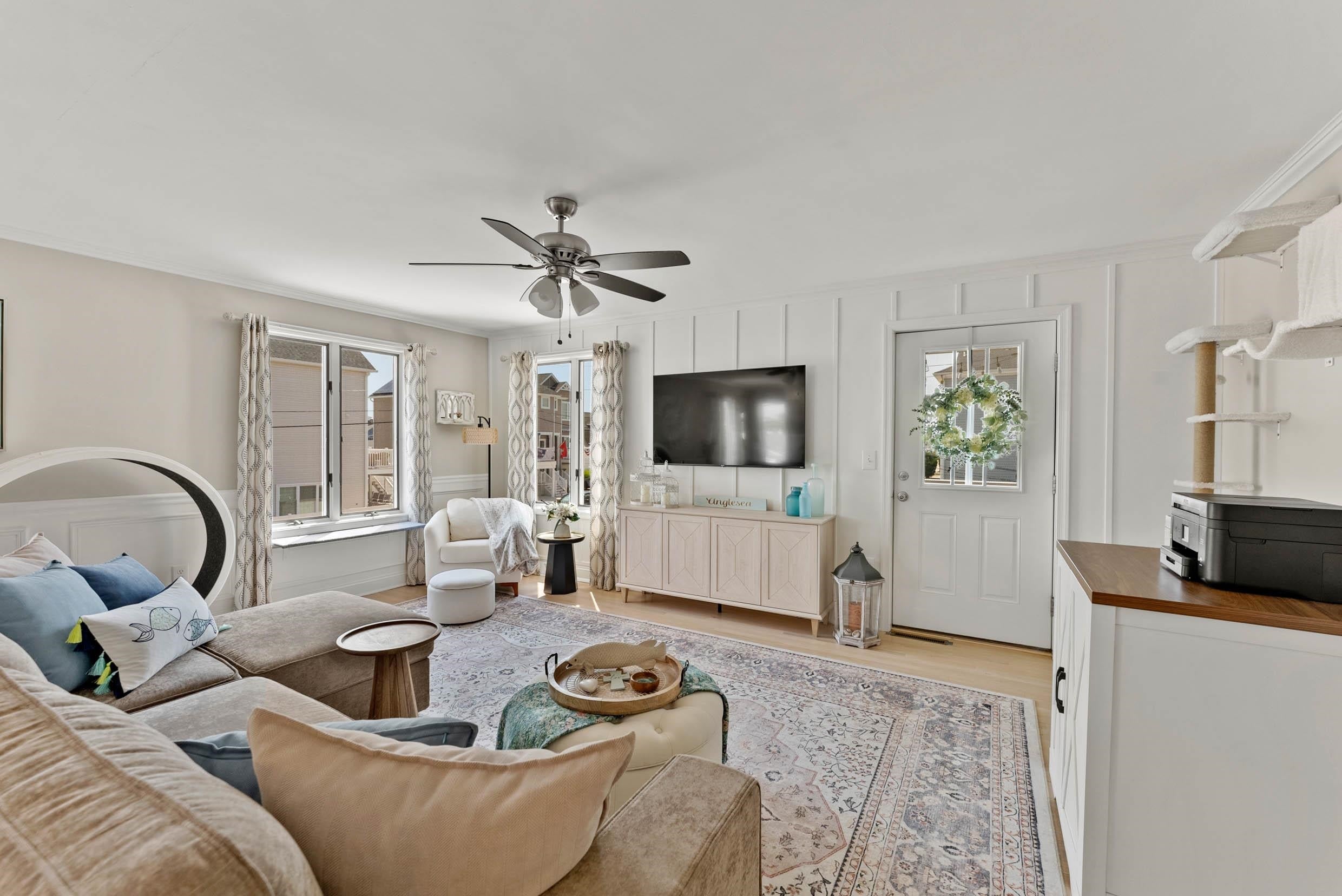 644 W Pine Avenue # 1