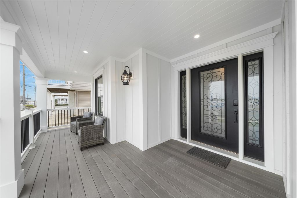 Photo of 2958 Avalon Avenue, Avalon, NJ 08202 (MLS # 251776)