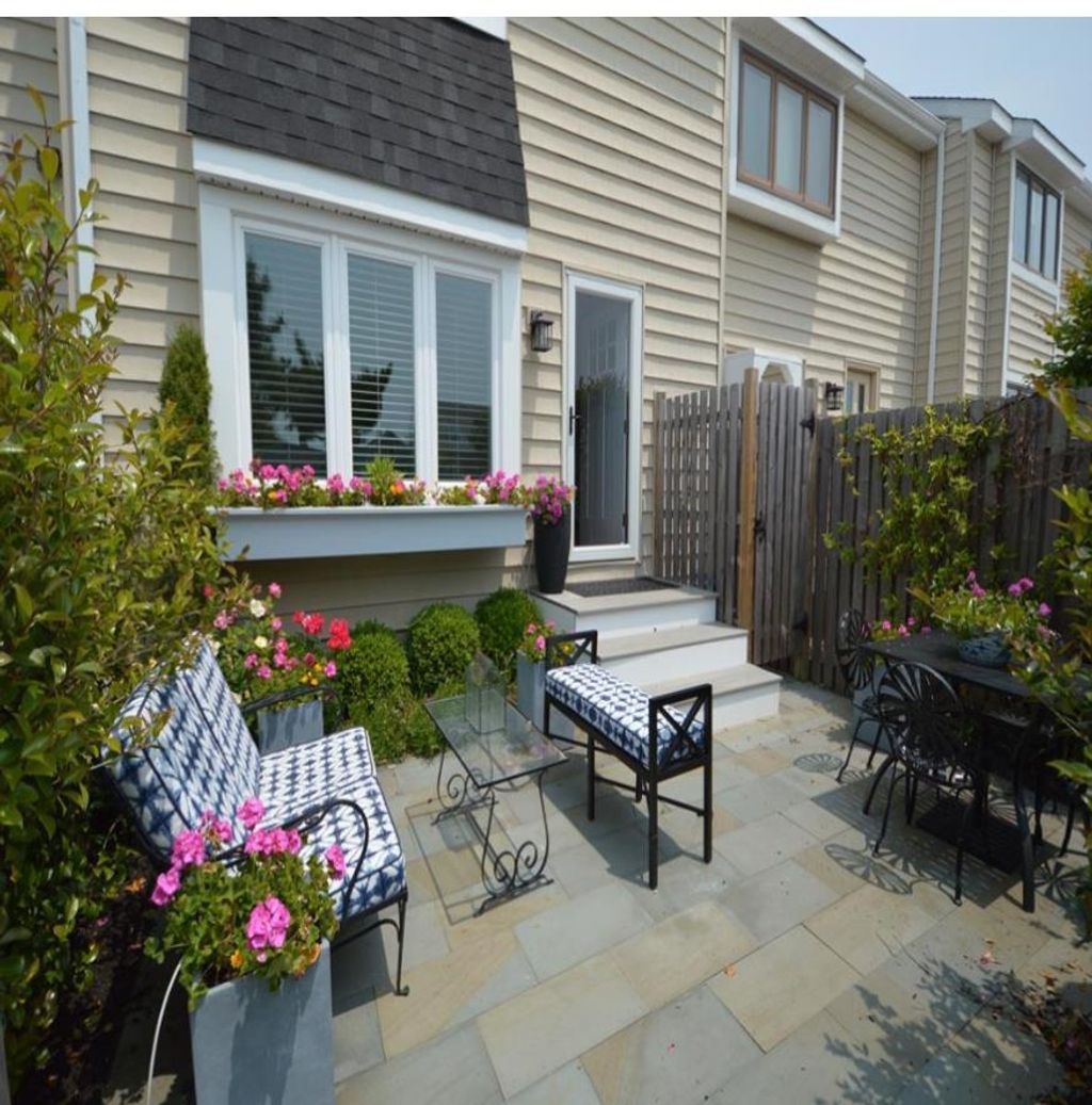 Photo of 285 14th St #285, Avalon, NJ 08202 (MLS # 260221)