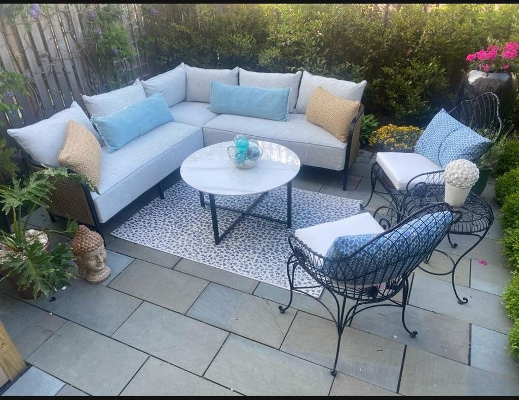 Photo of 285 14th St #285, Avalon, NJ 08202 (MLS # 260221)