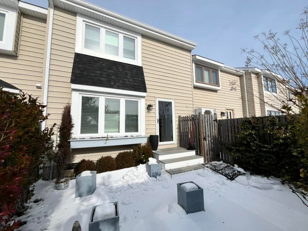 Photo of 285 14th St #285, Avalon, NJ 08202 (MLS # 260221)