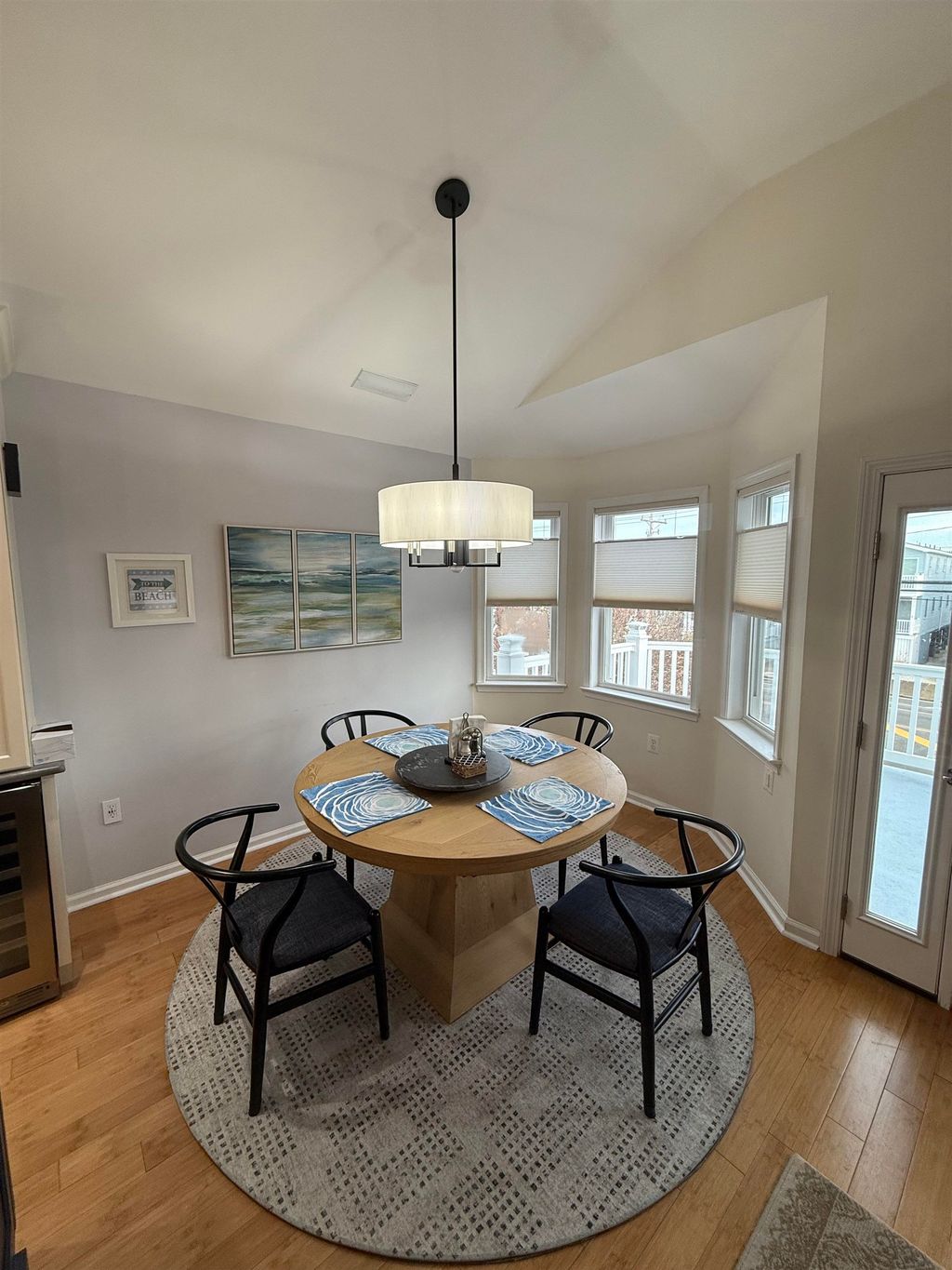 Photo of 3038 West Avenue #3038, Ocean City, NJ 08226 (MLS # 253546)
