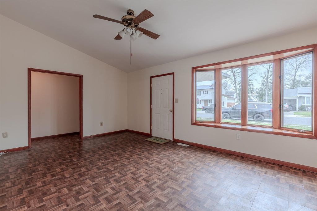 Photo of 213 Amhurst Road, North Cape May, NJ 08204 (MLS # 260859)