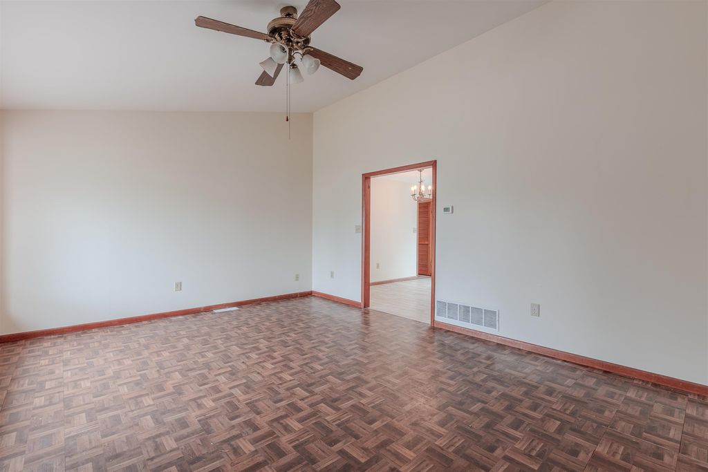 Photo of 213 Amhurst Road, North Cape May, NJ 08204 (MLS # 260859)