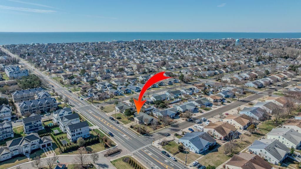 Photo of 1112 Pittsburgh Avenue, Cape May, NJ 08204 (MLS # 260830)