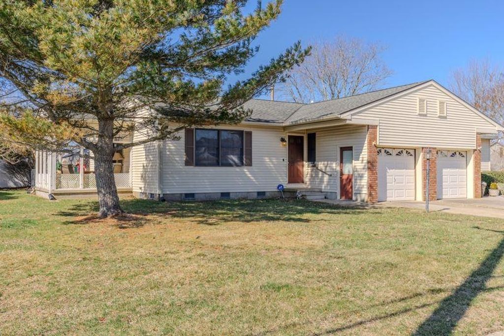 Photo of 1112 Pittsburgh Avenue, Cape May, NJ 08204 (MLS # 260830)